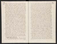 1_335_0_0_120-1_0317