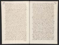 1_335_0_0_120-1_0318