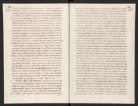 1_335_0_0_120-1_0319