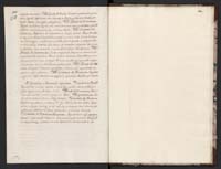 1_335_0_0_120-1_0324