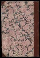 1_335_0_0_120-1_0325