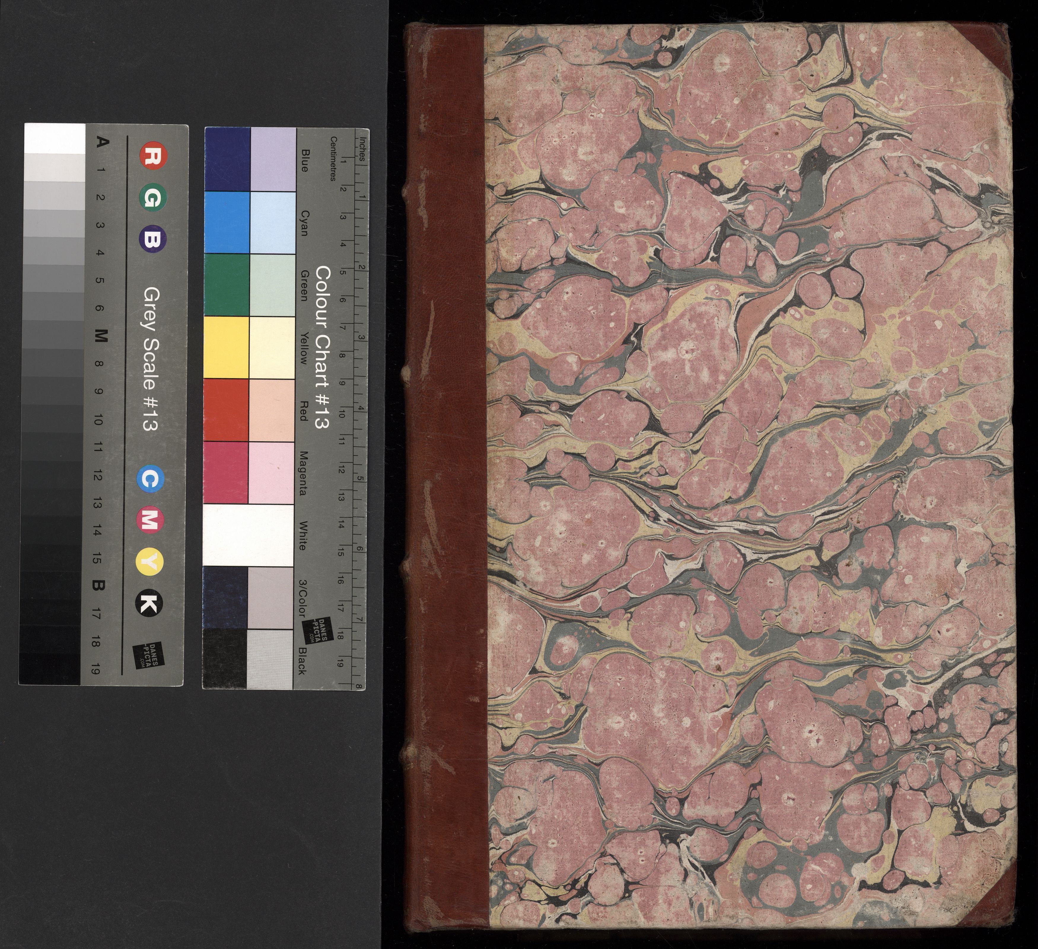 1_335_0_0_120-2_0000_okladka