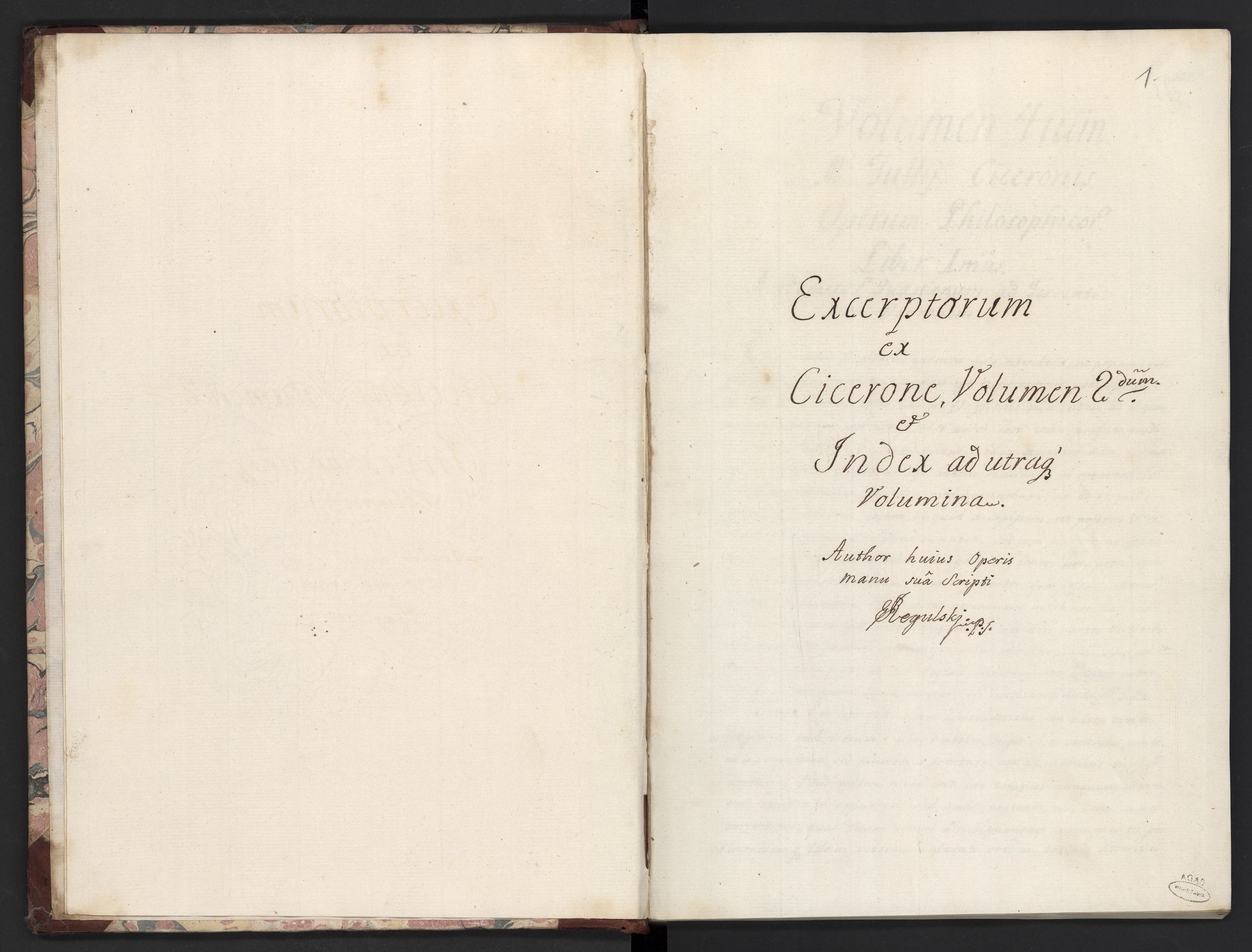 1_335_0_0_120-2_0001