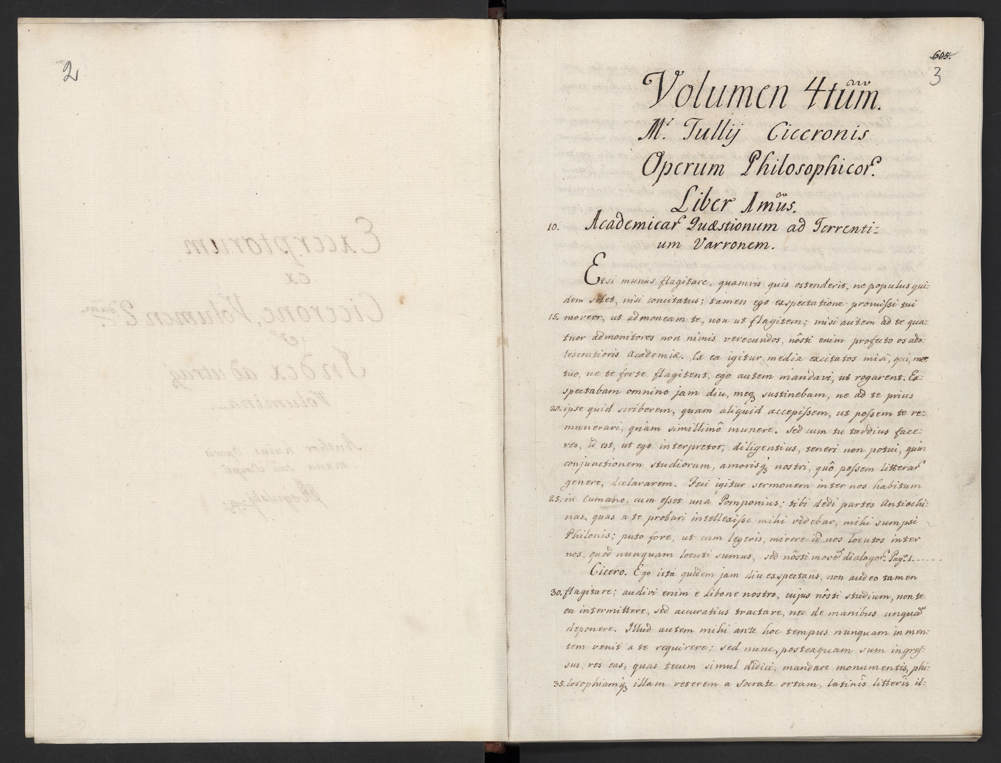 1_335_0_0_120-2_0002