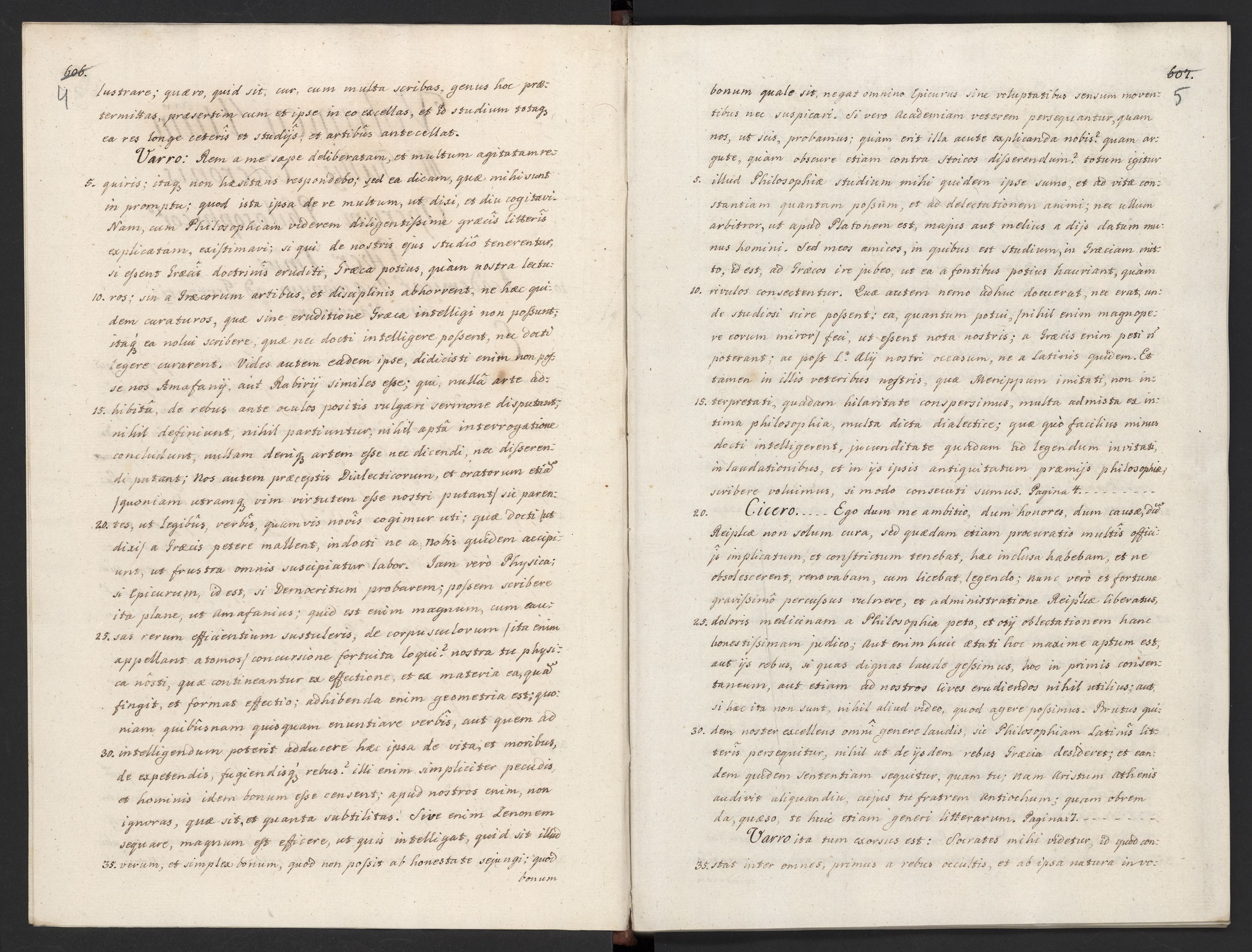 1_335_0_0_120-2_0003