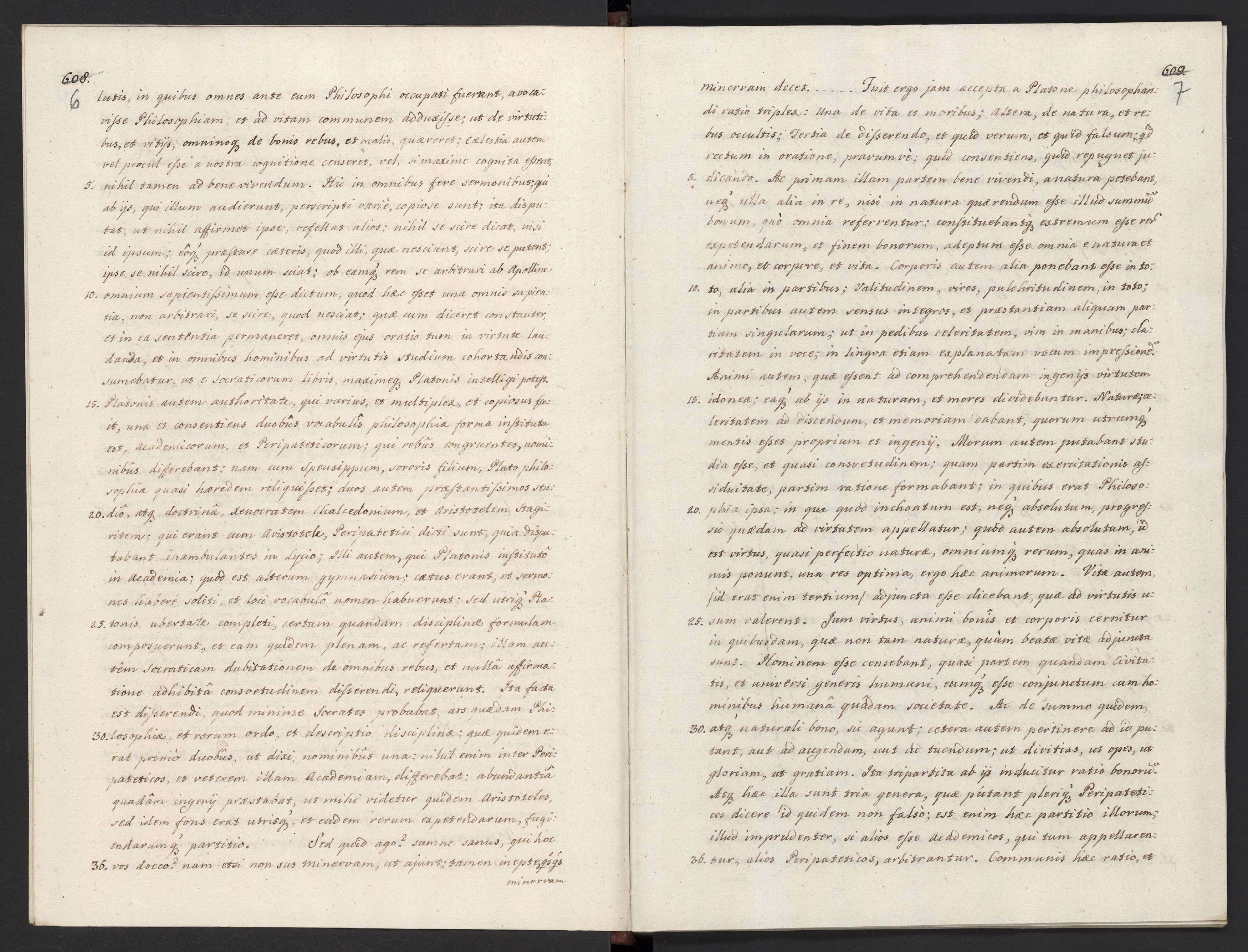 1_335_0_0_120-2_0004