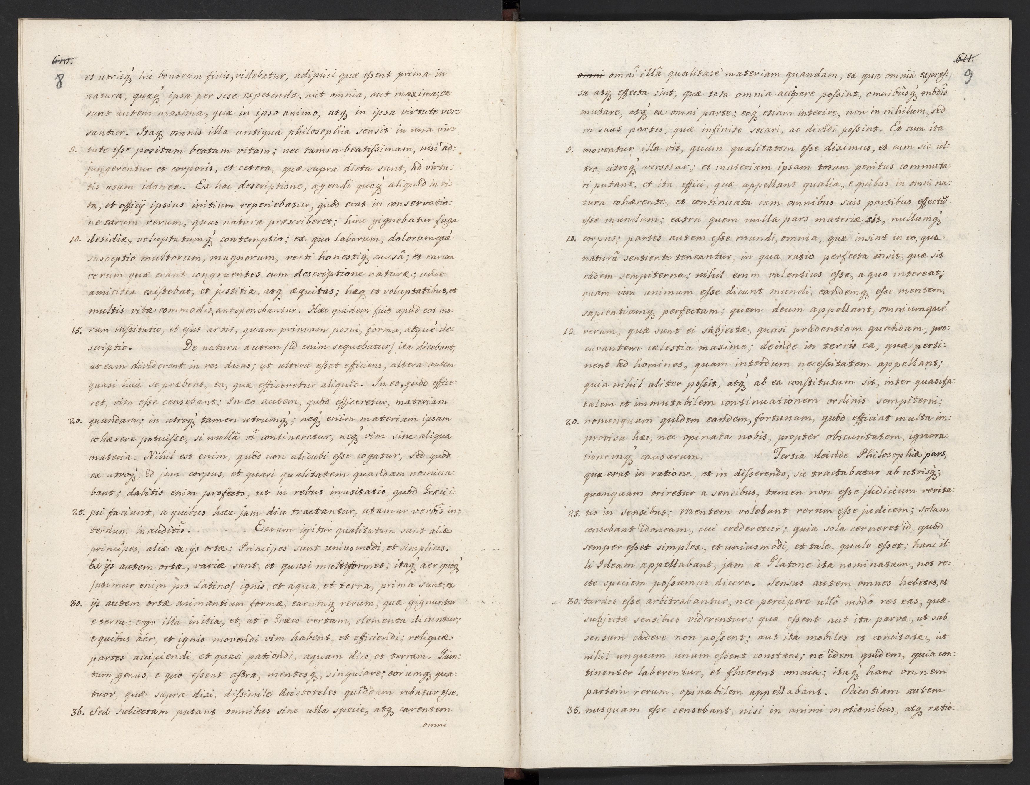 1_335_0_0_120-2_0005