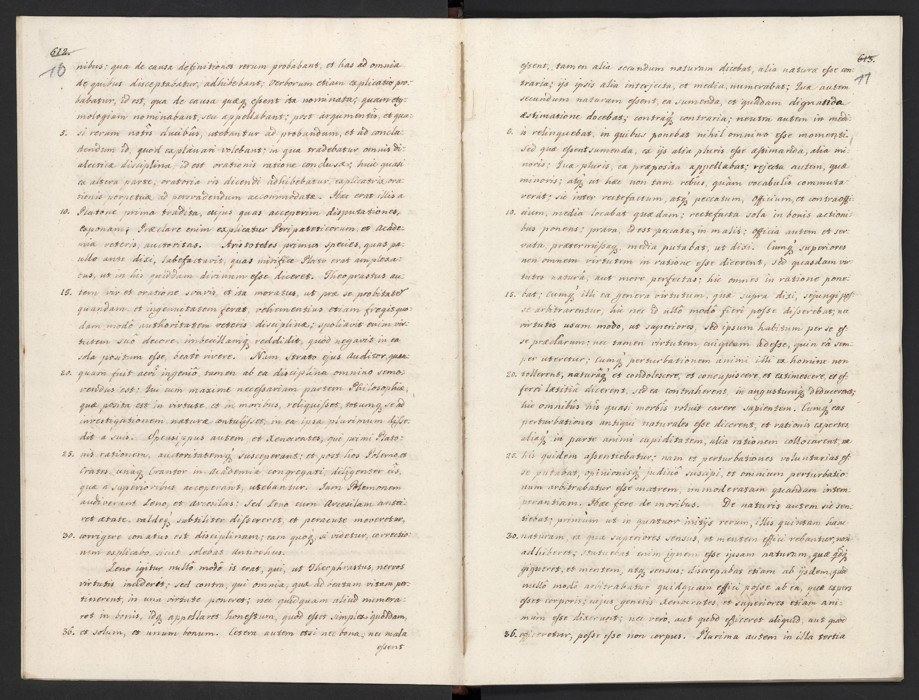 1_335_0_0_120-2_0006