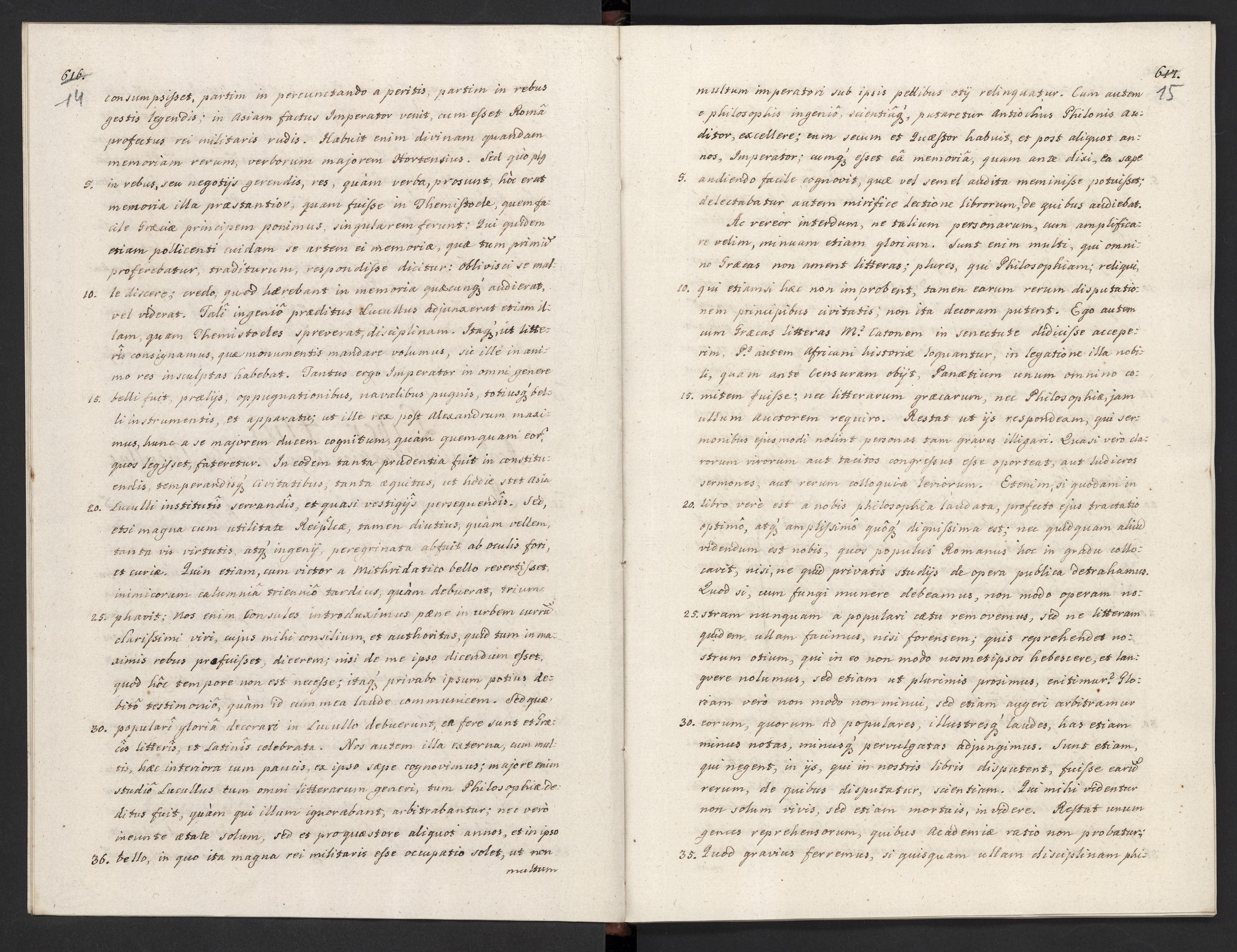 1_335_0_0_120-2_0008