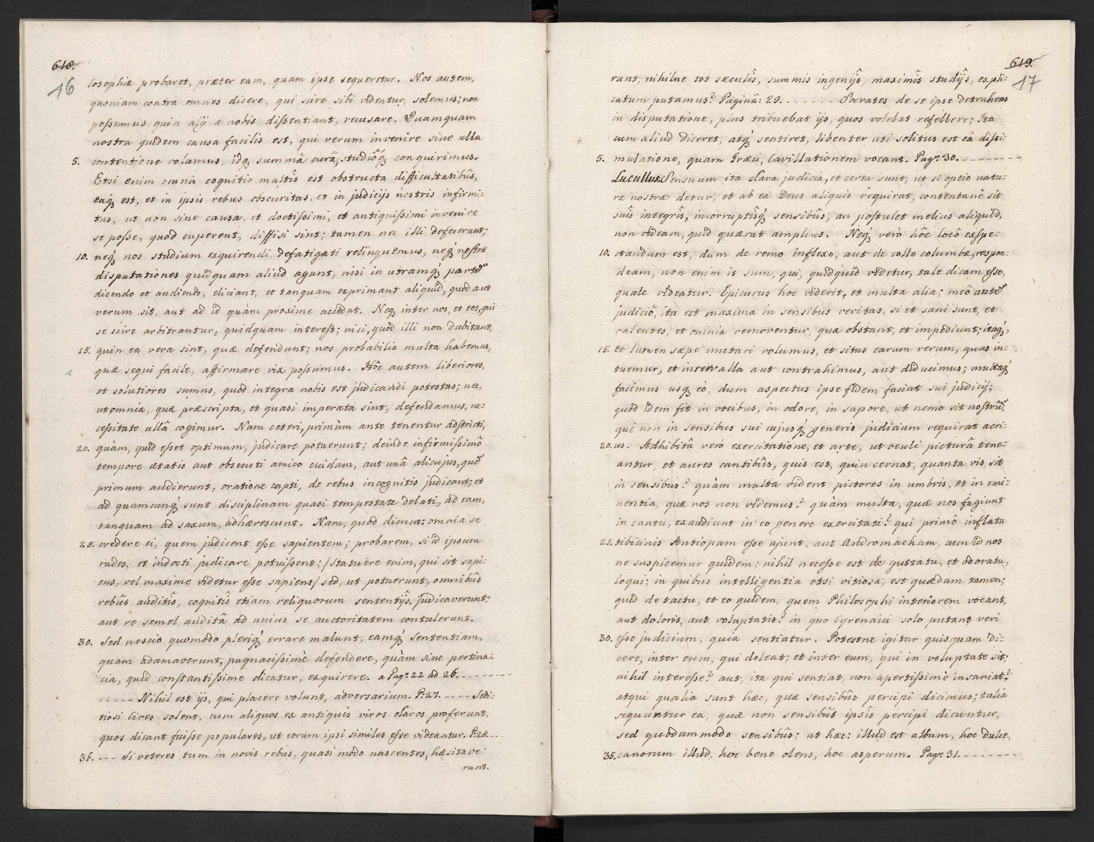 1_335_0_0_120-2_0009