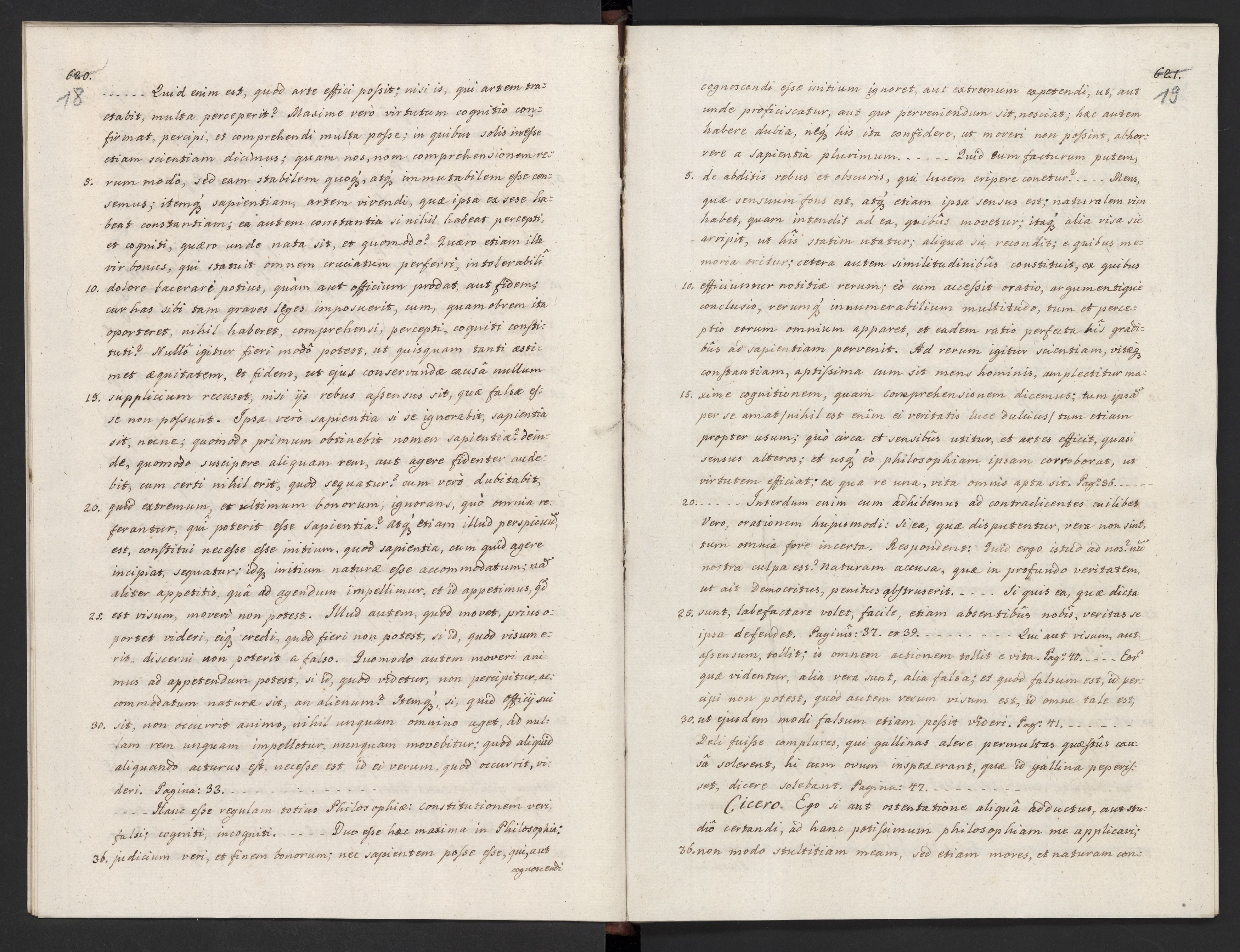 1_335_0_0_120-2_0010