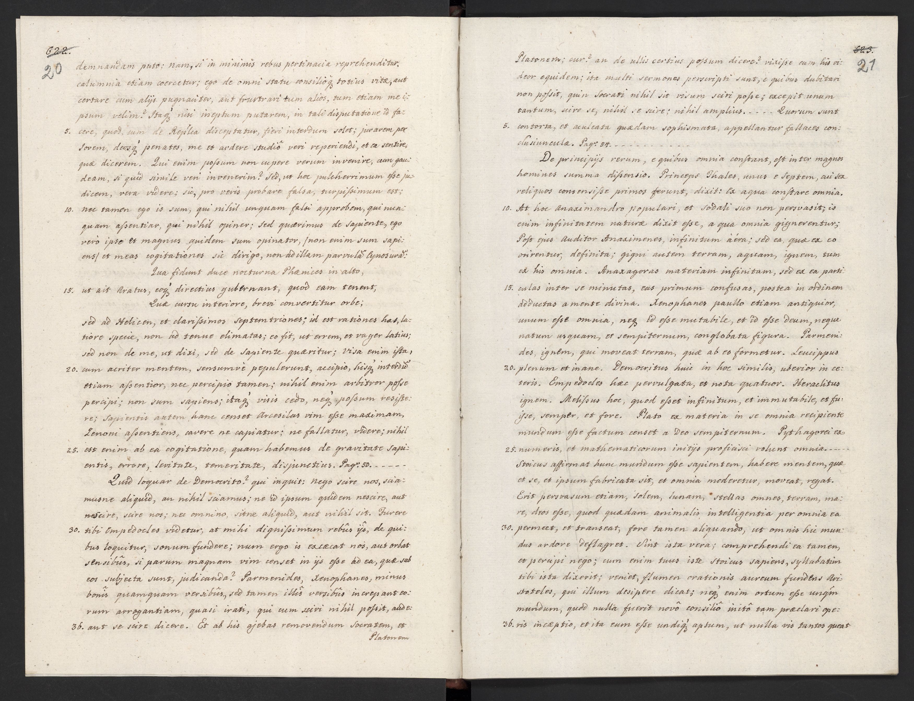 1_335_0_0_120-2_0011