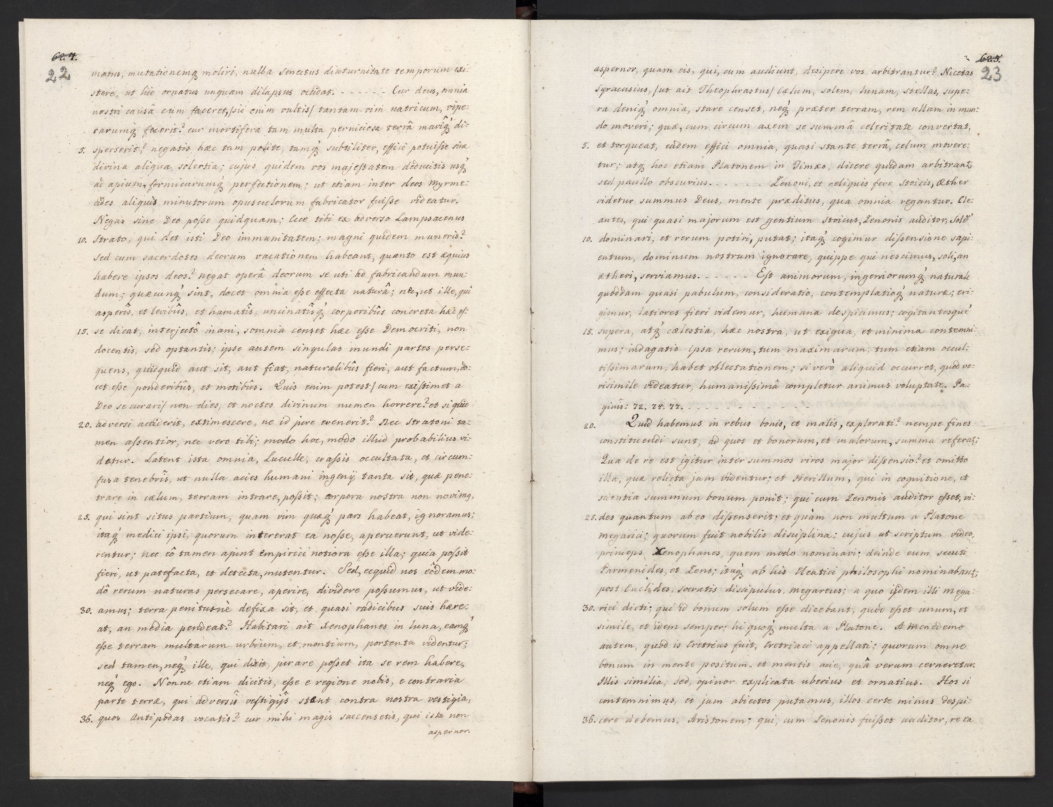 1_335_0_0_120-2_0012