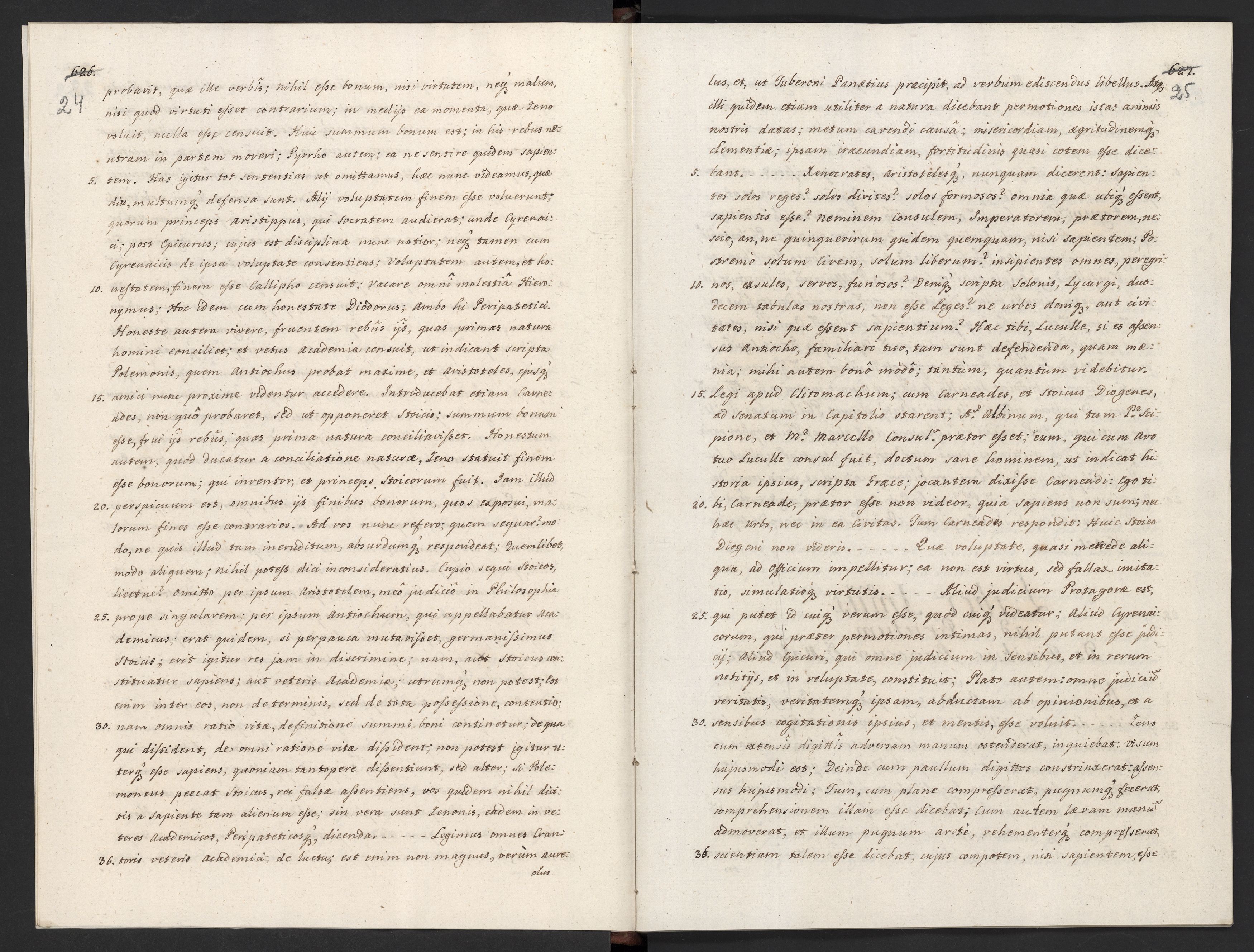 1_335_0_0_120-2_0013