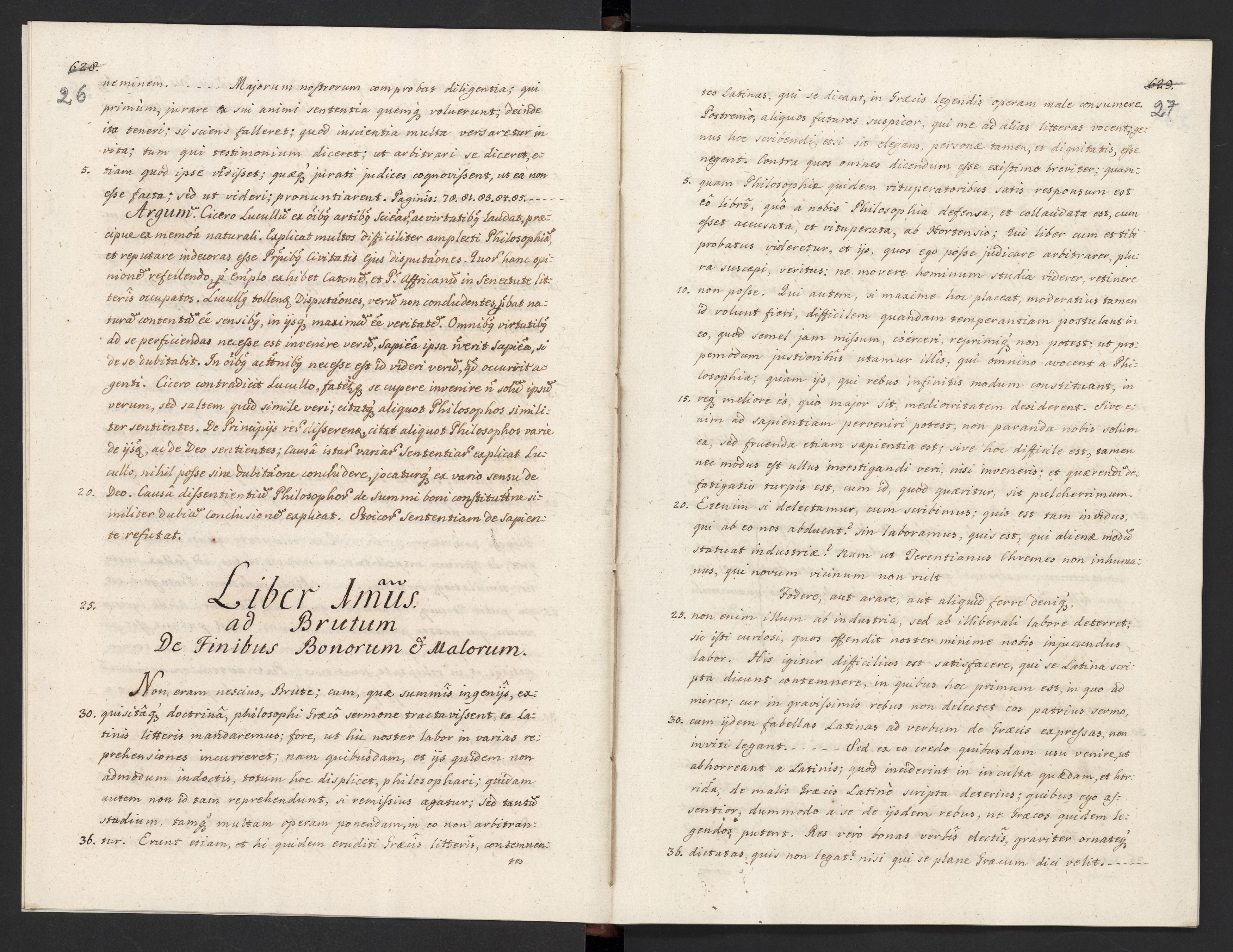 1_335_0_0_120-2_0014