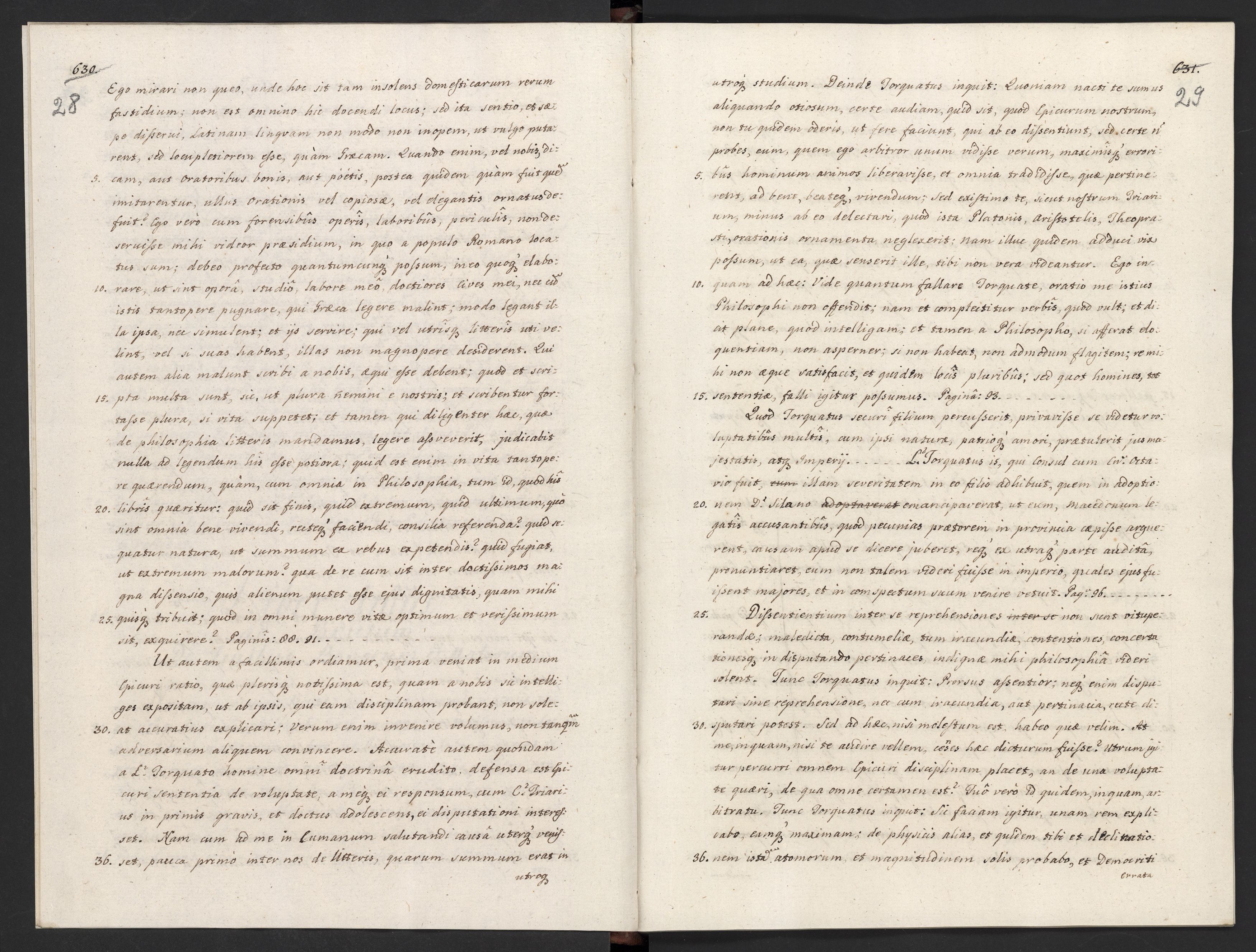 1_335_0_0_120-2_0015