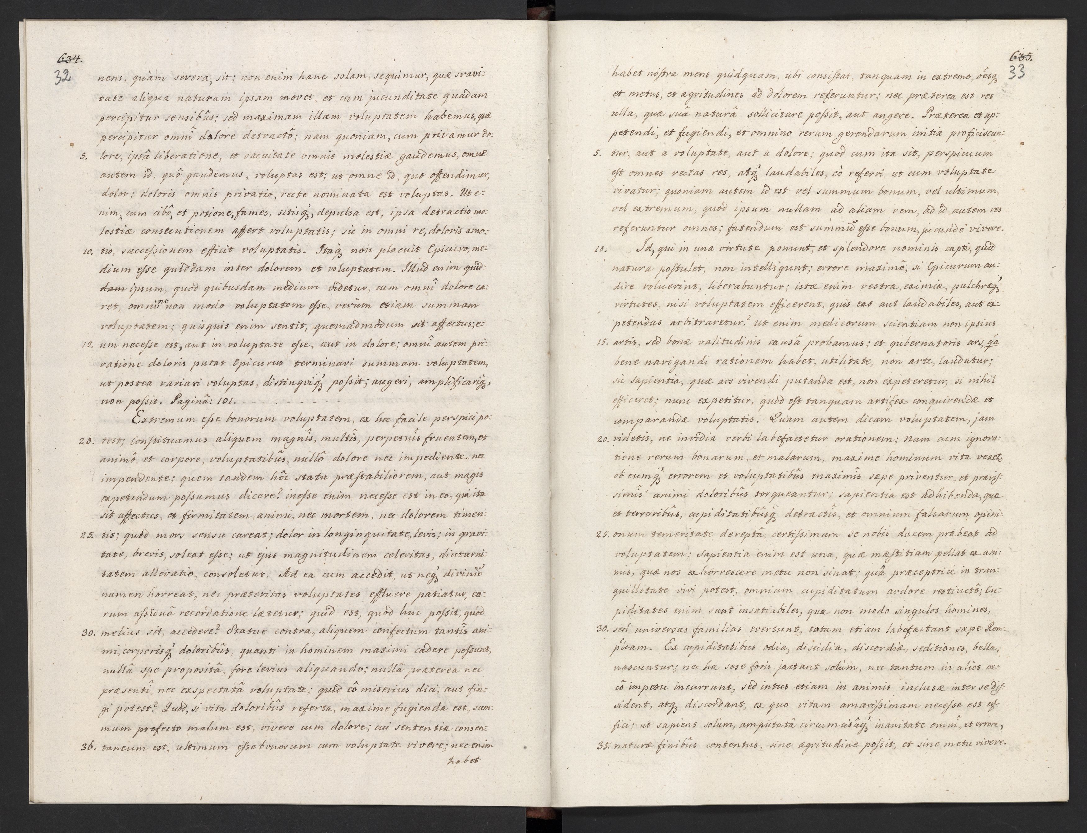 1_335_0_0_120-2_0017