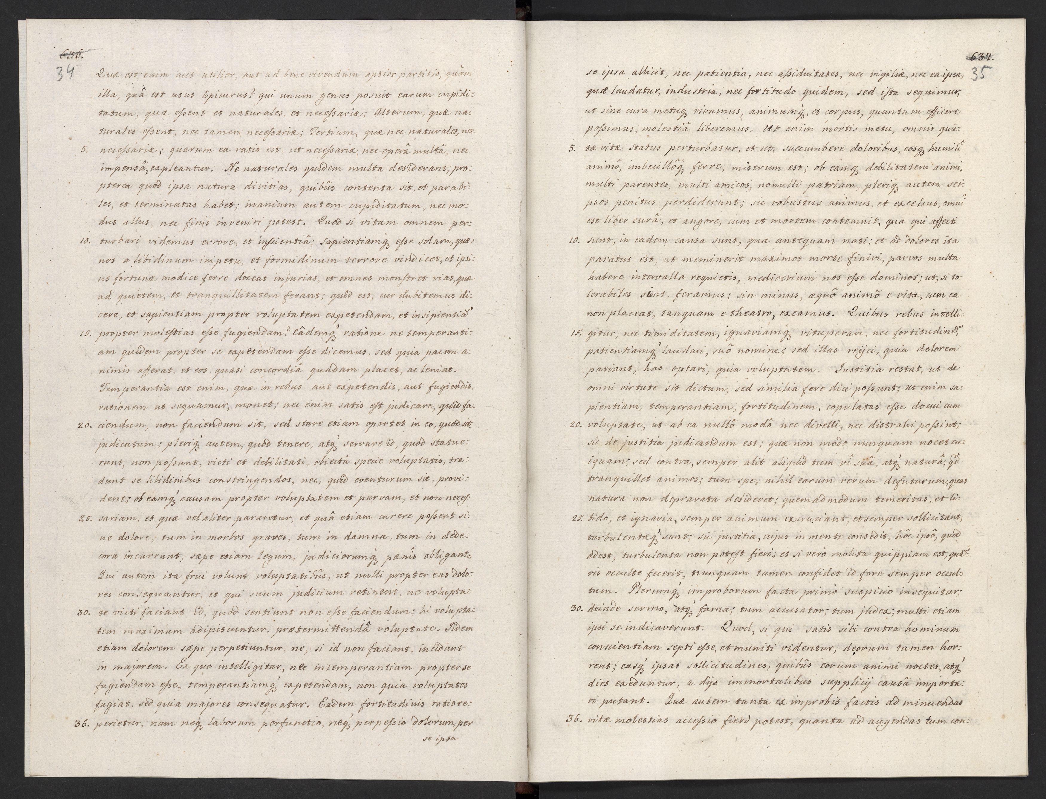 1_335_0_0_120-2_0018