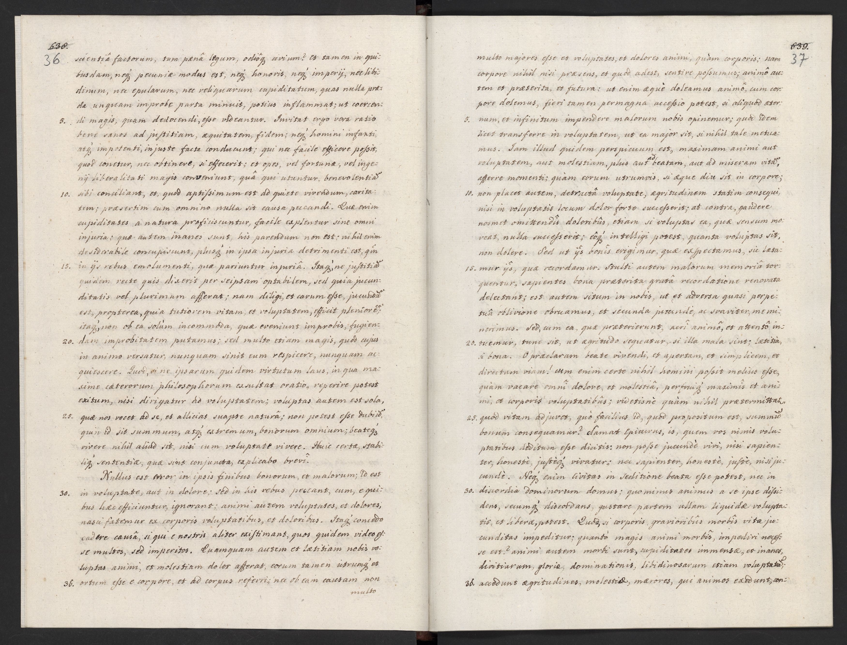 1_335_0_0_120-2_0019