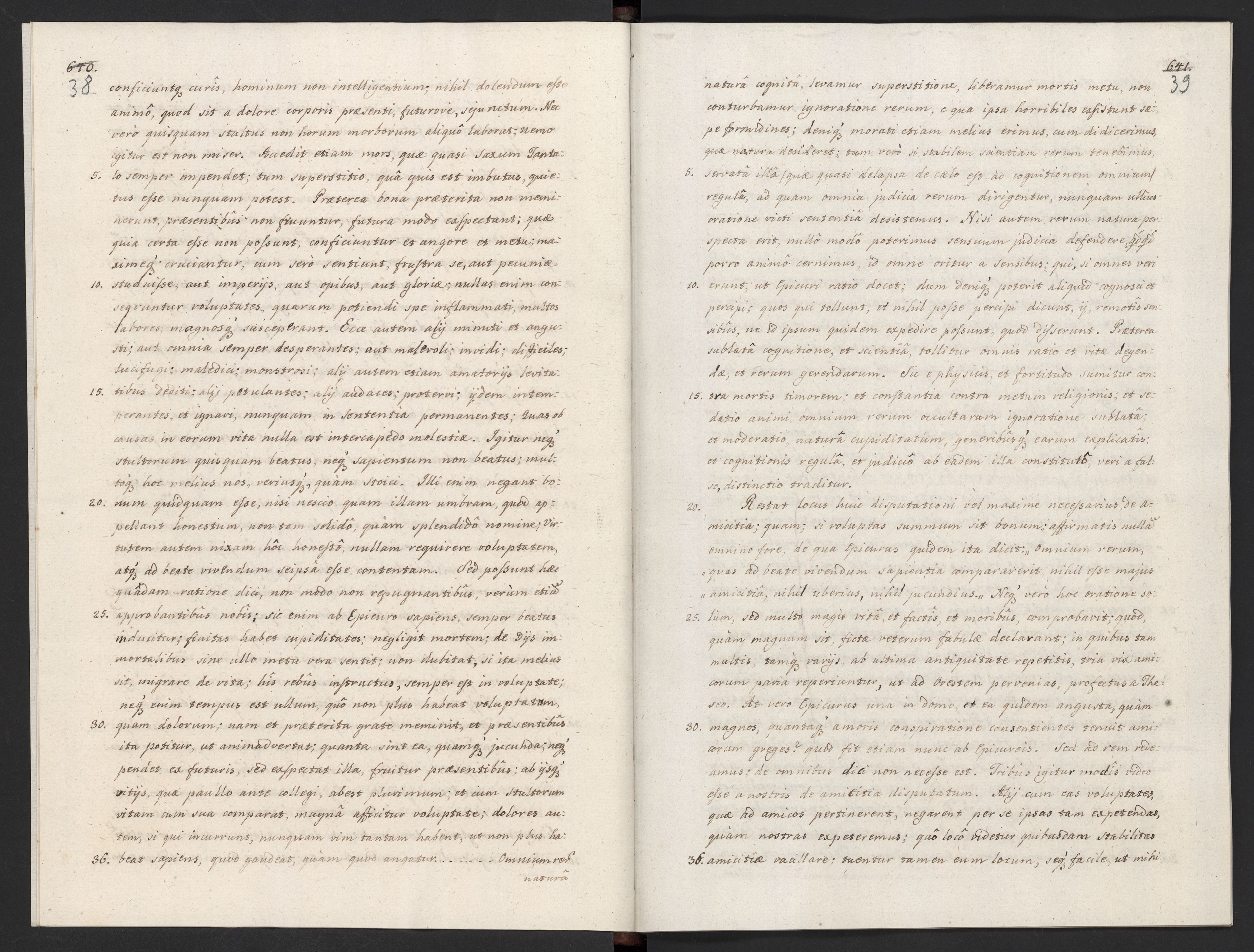 1_335_0_0_120-2_0020