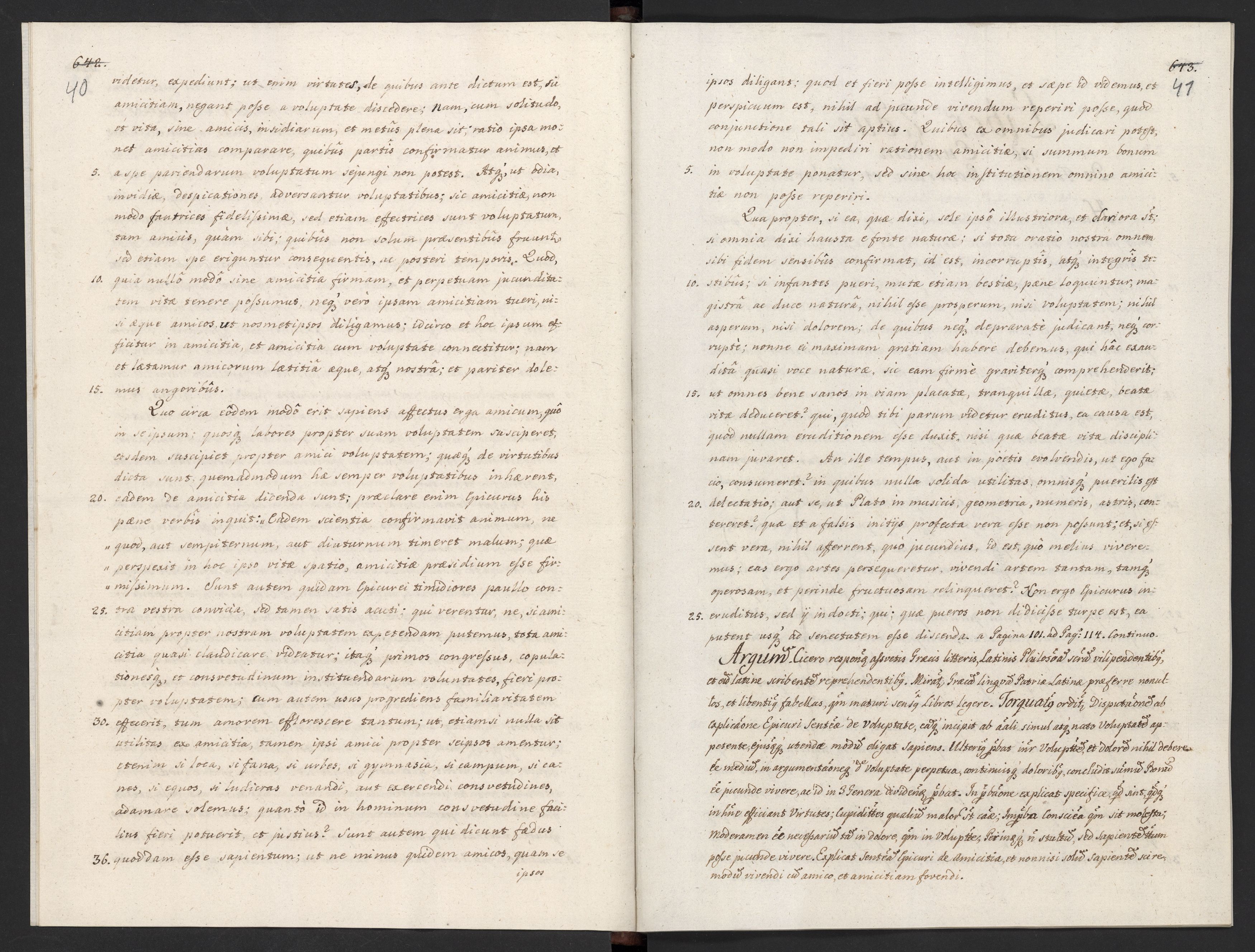 1_335_0_0_120-2_0021