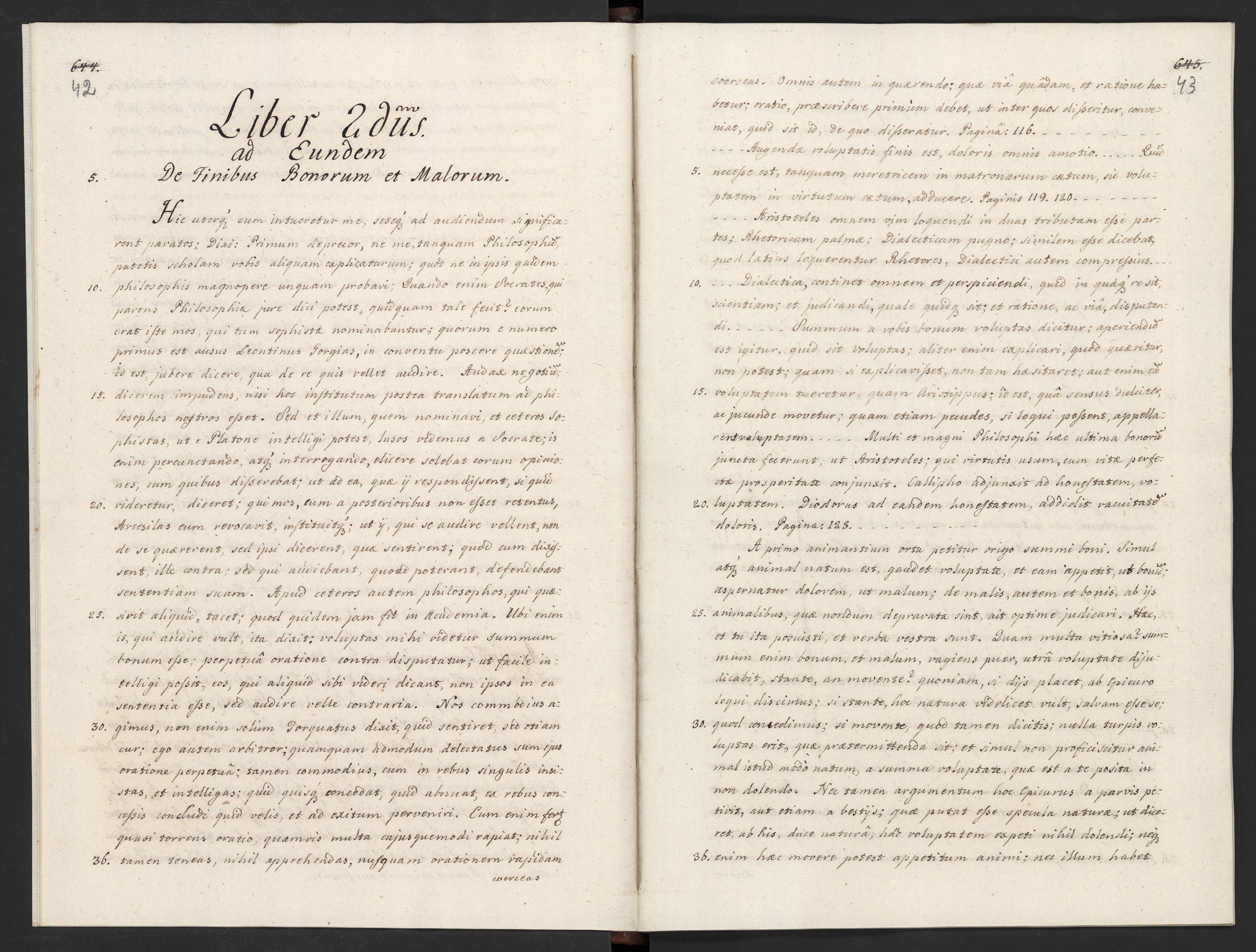 1_335_0_0_120-2_0022