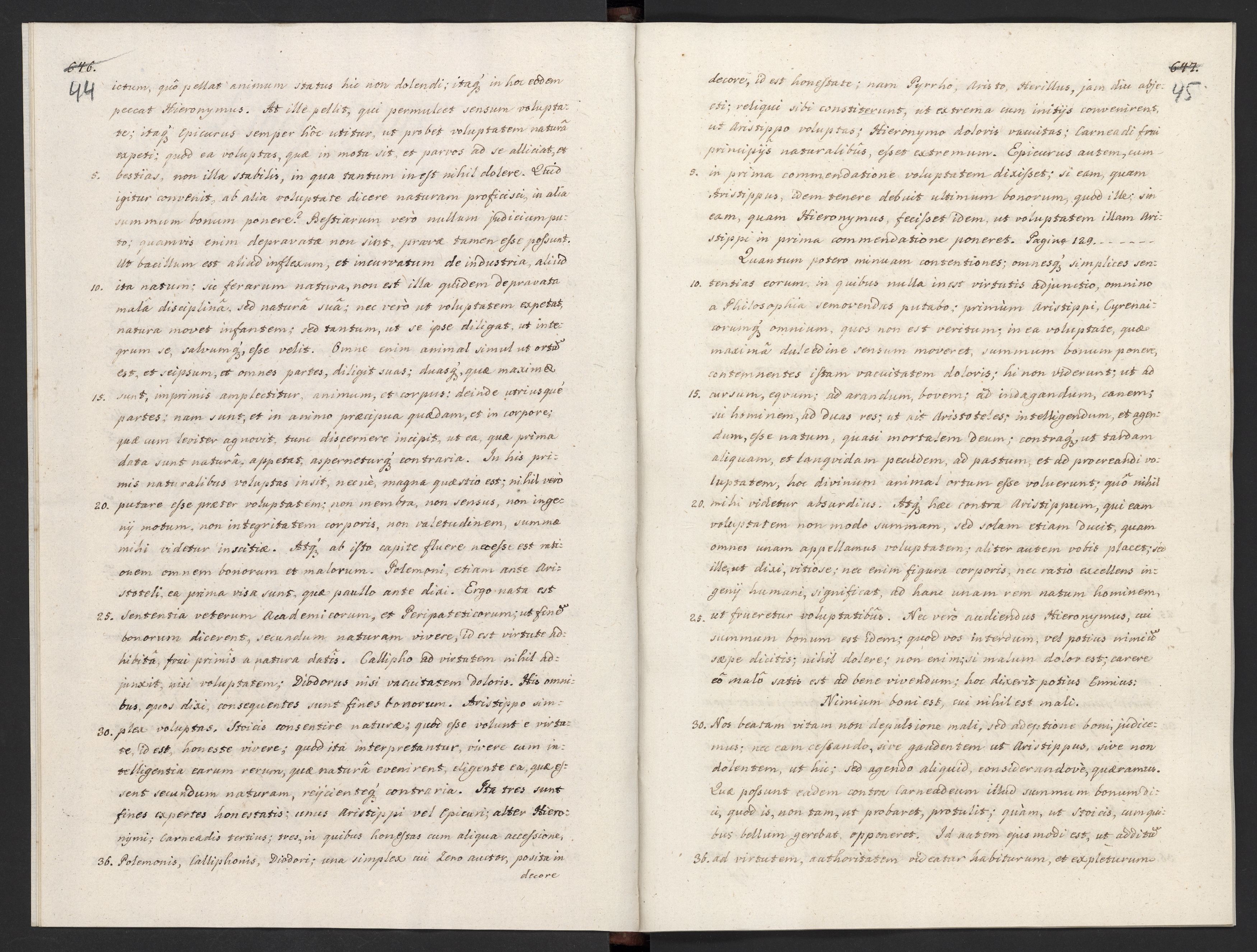 1_335_0_0_120-2_0023