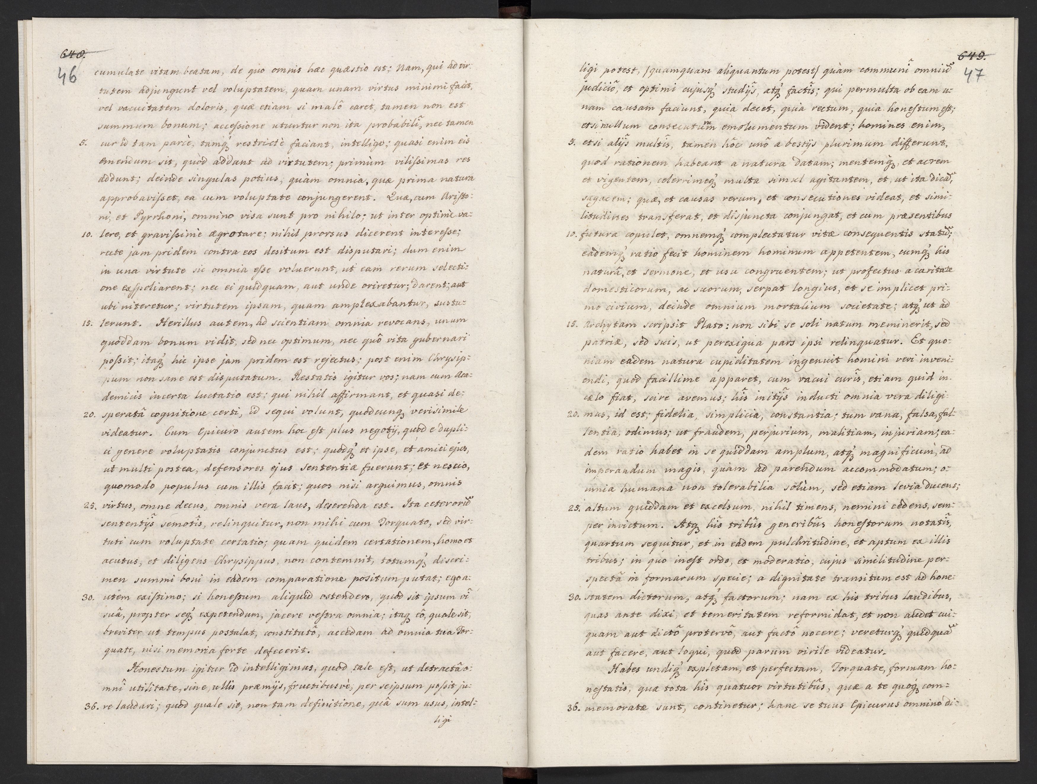 1_335_0_0_120-2_0024