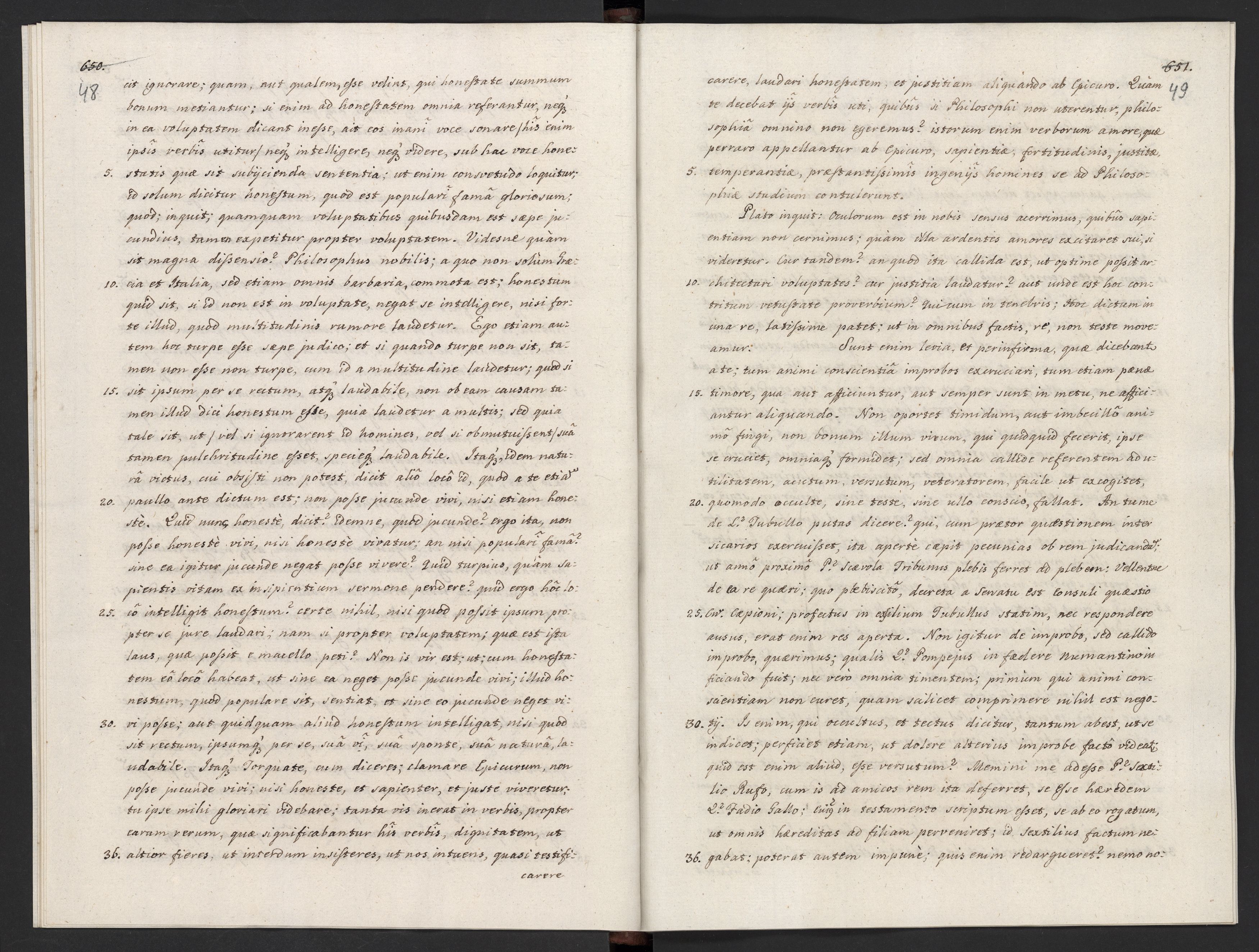 1_335_0_0_120-2_0025