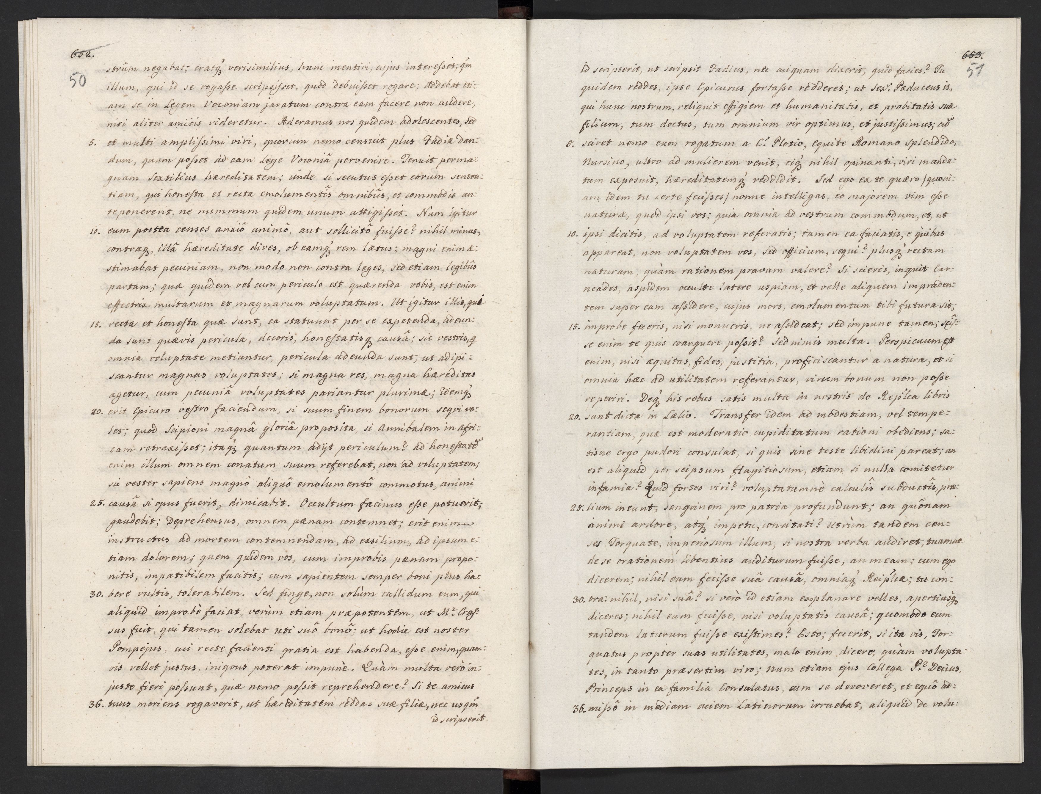 1_335_0_0_120-2_0026