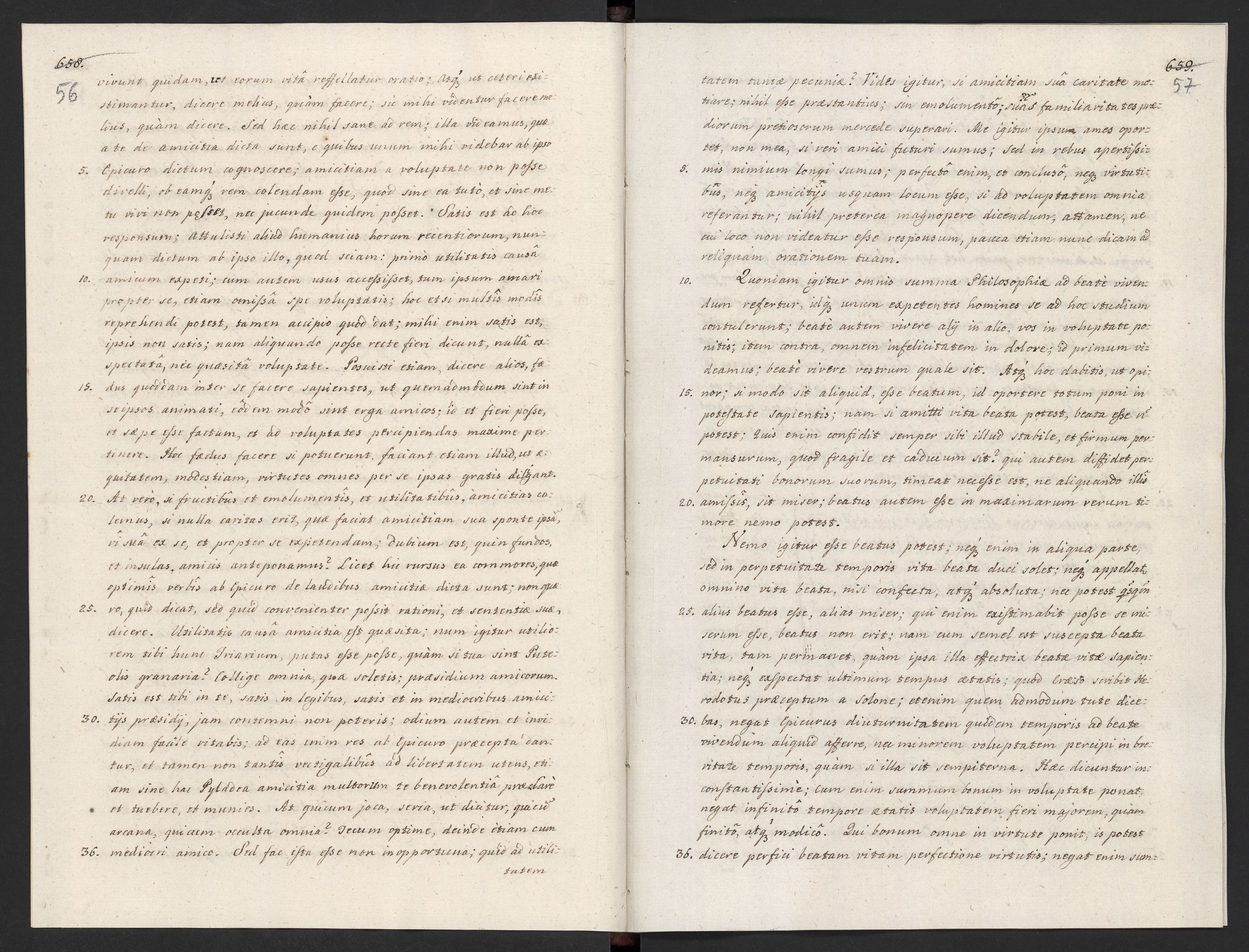 1_335_0_0_120-2_0029