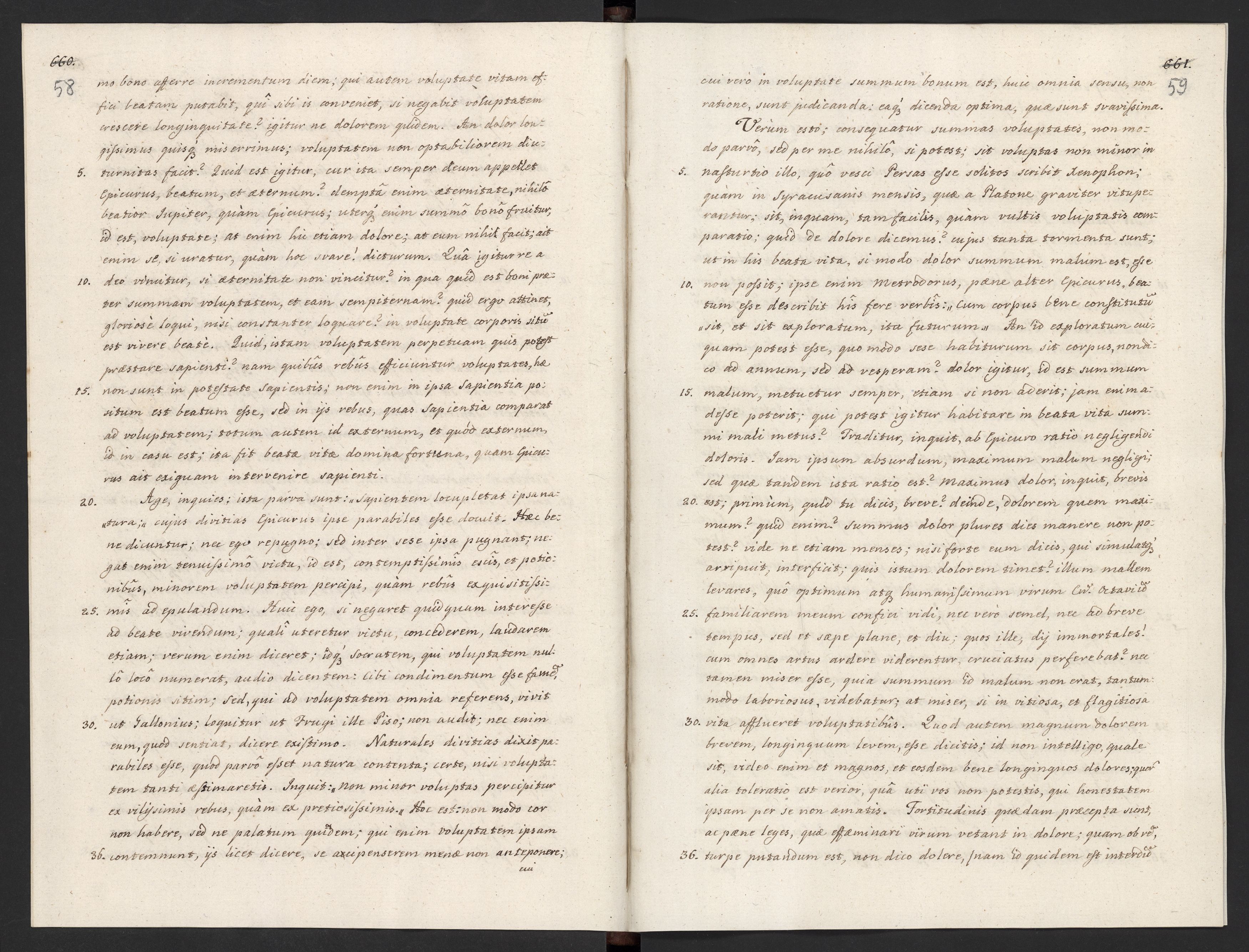 1_335_0_0_120-2_0030