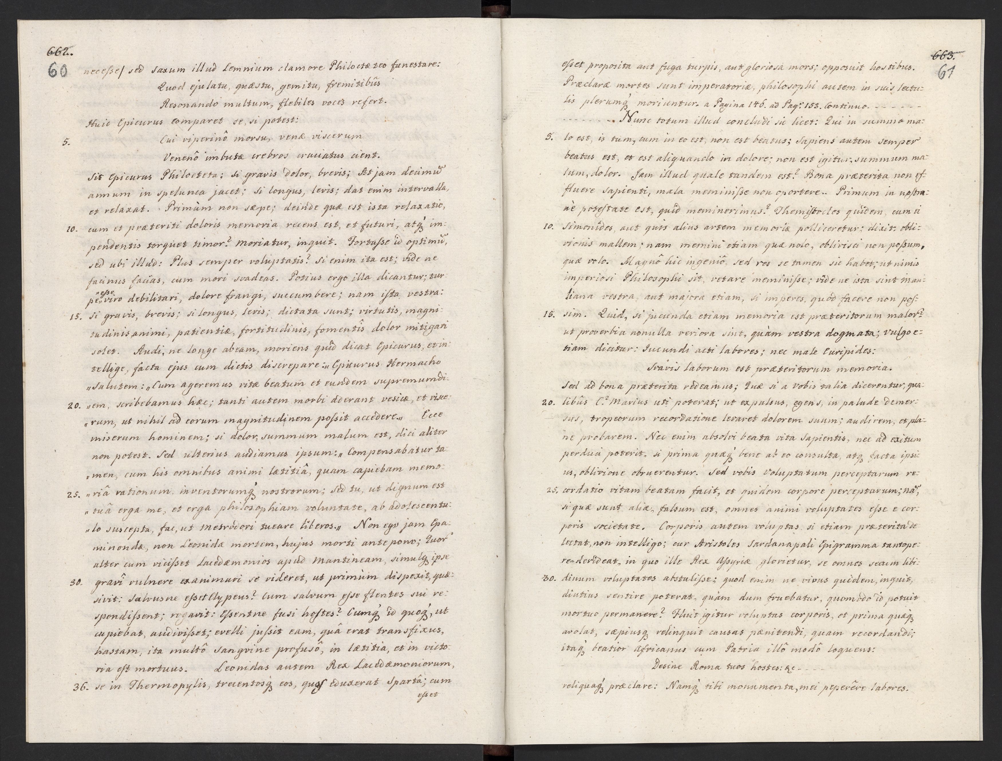 1_335_0_0_120-2_0031