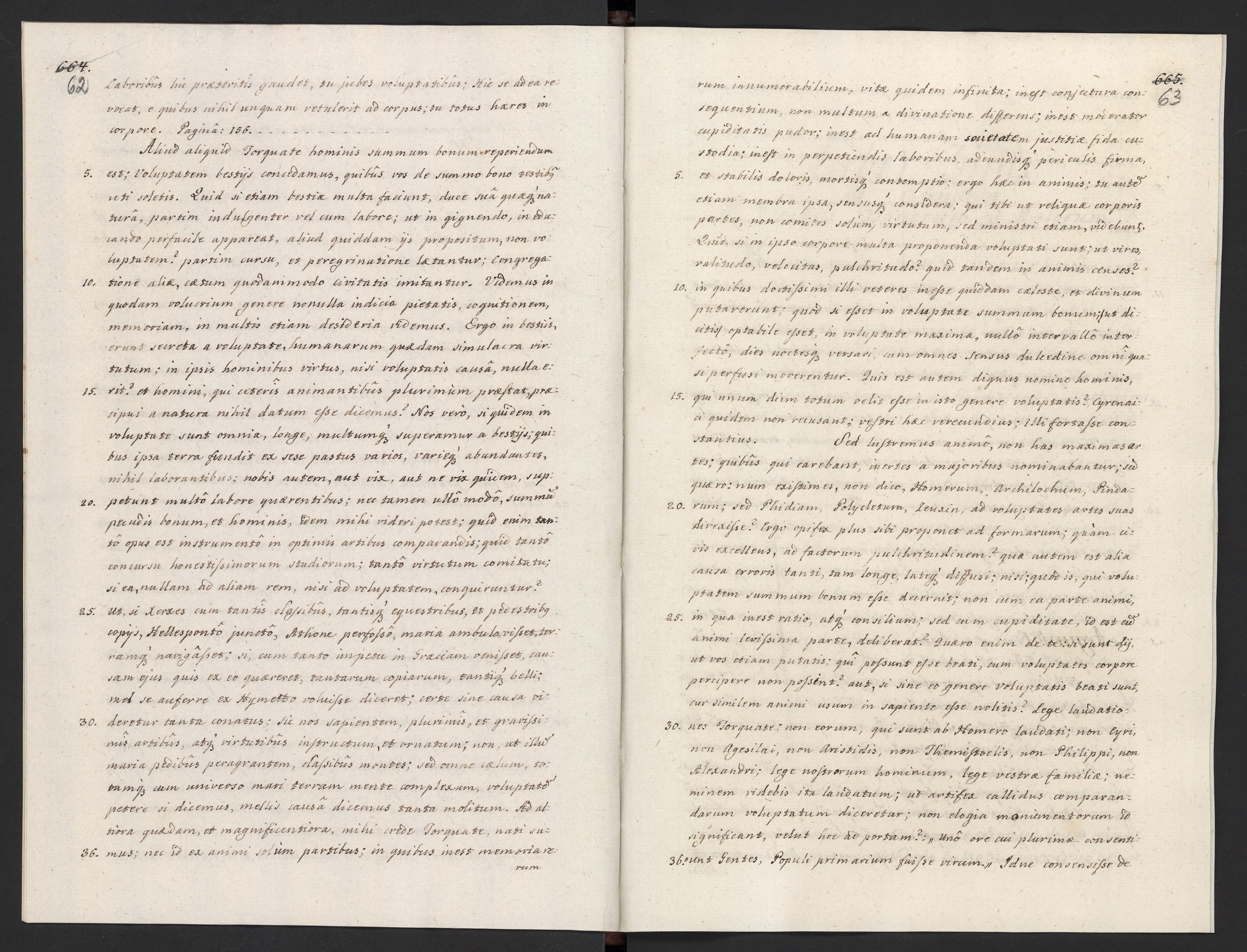 1_335_0_0_120-2_0032