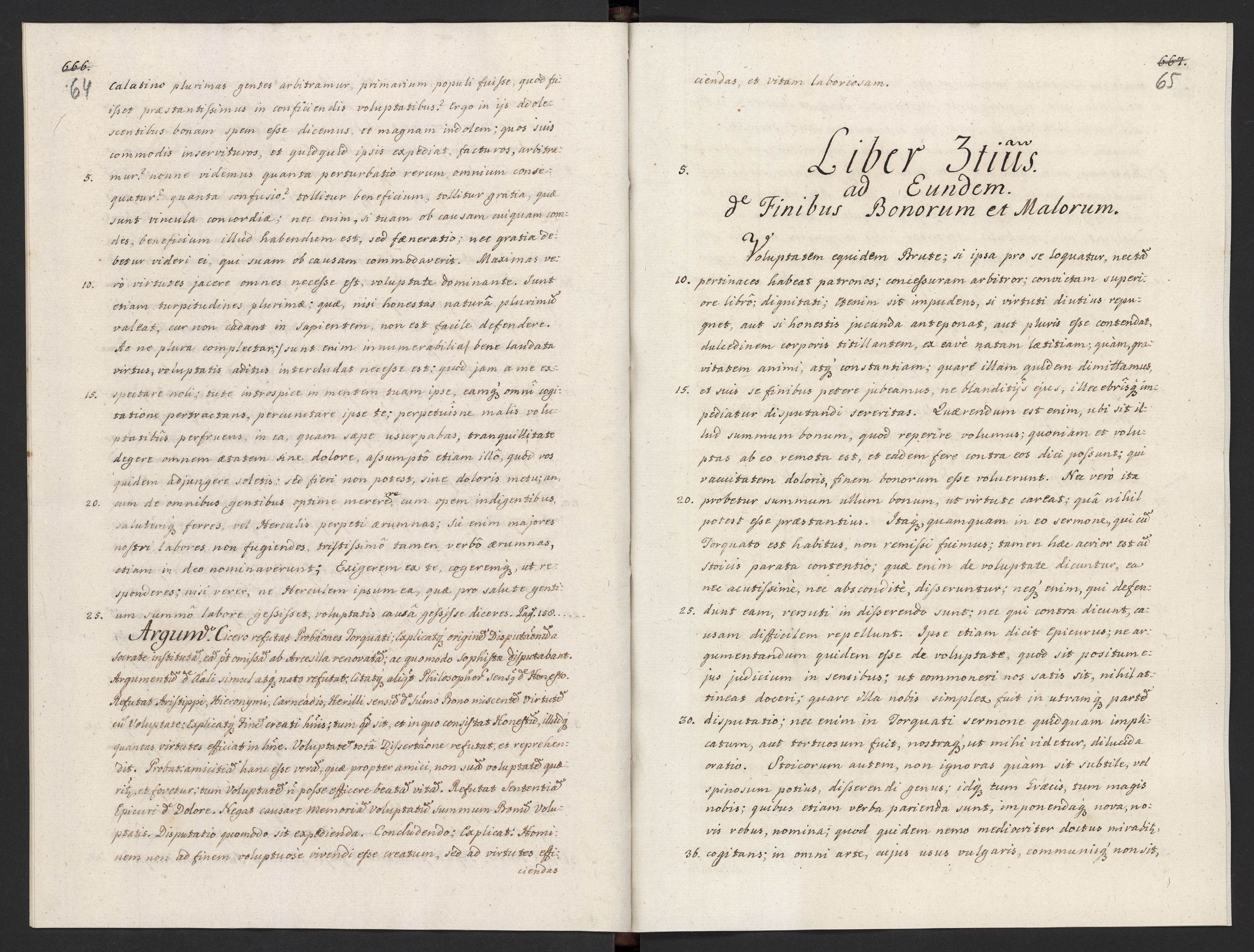 1_335_0_0_120-2_0033