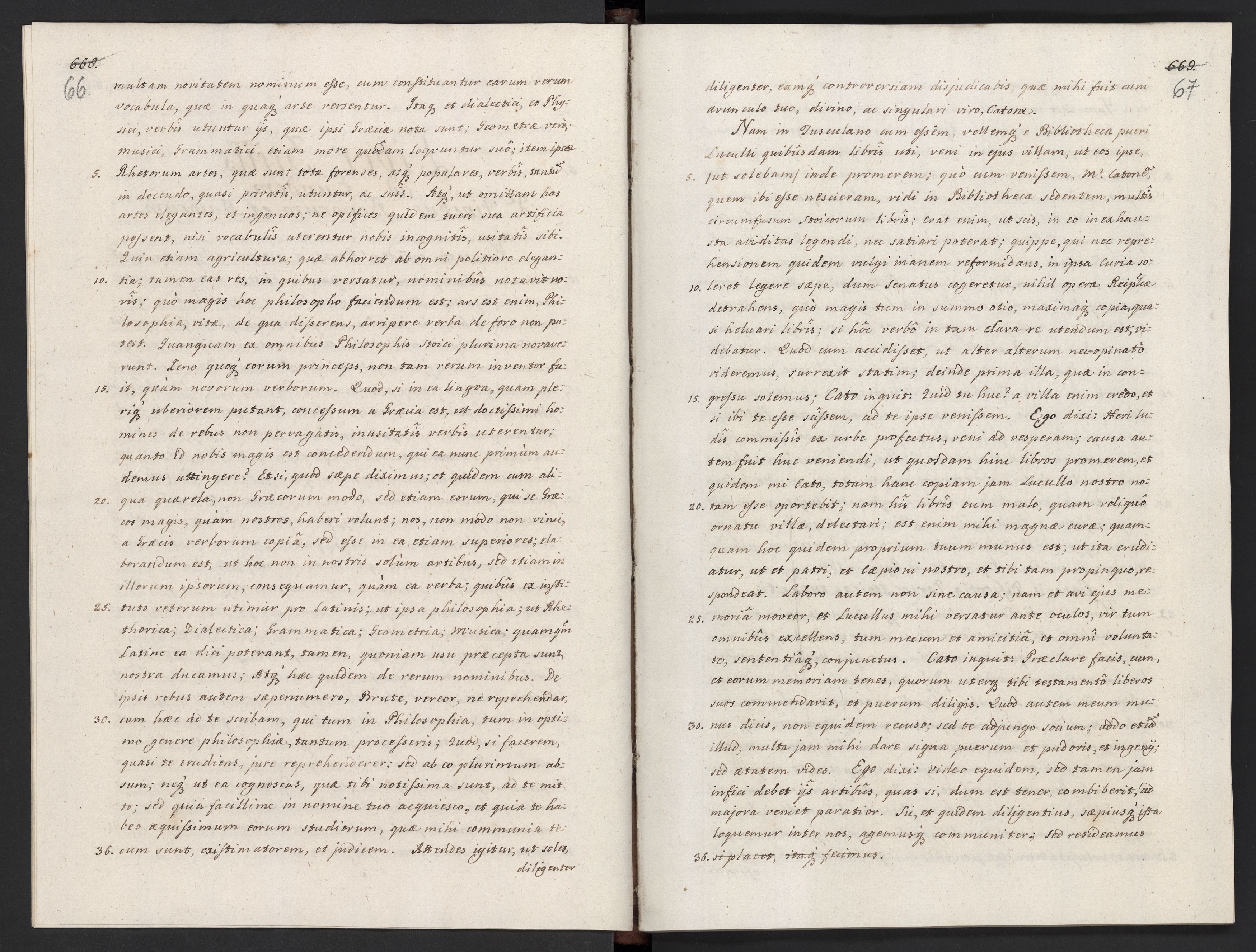 1_335_0_0_120-2_0034