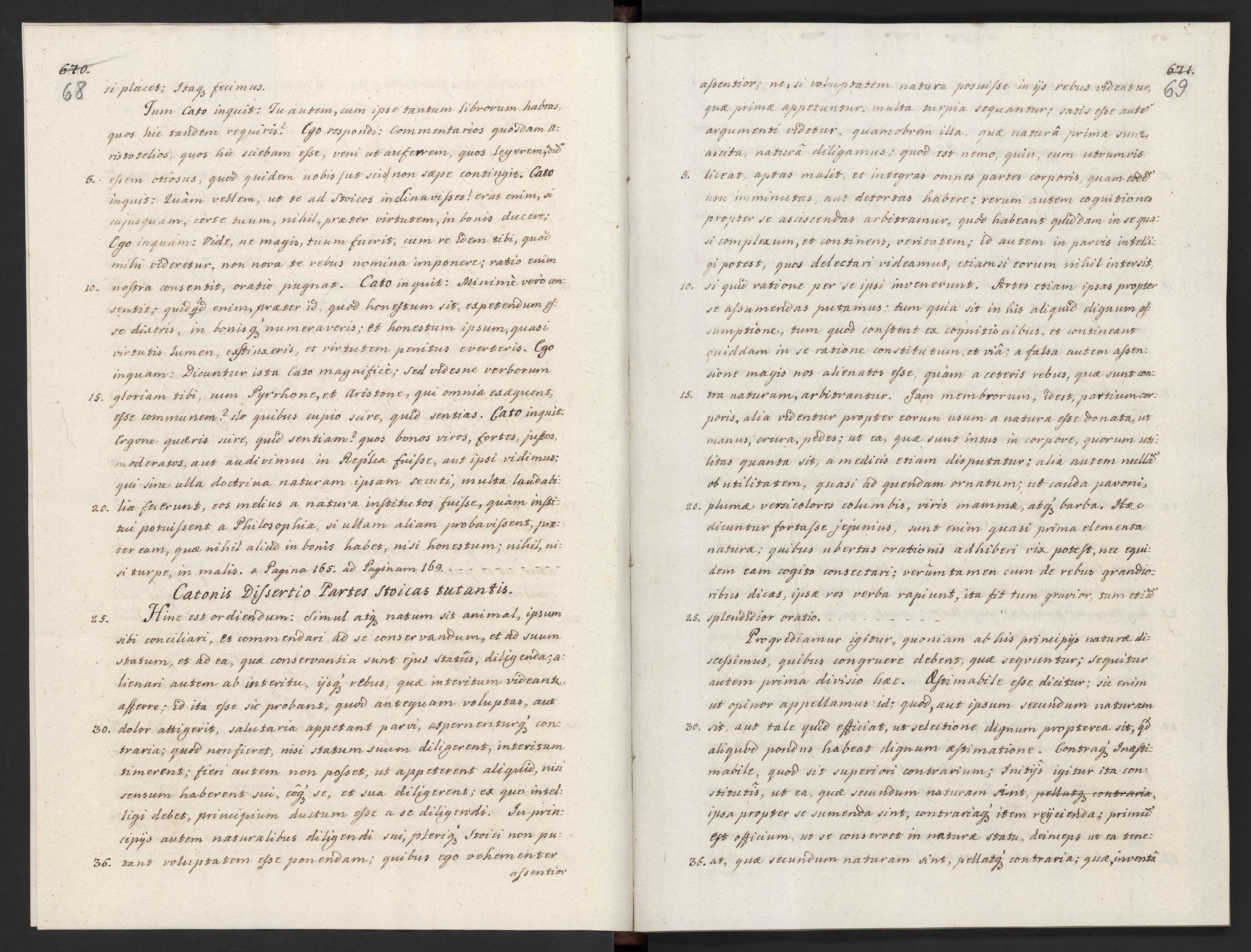 1_335_0_0_120-2_0035