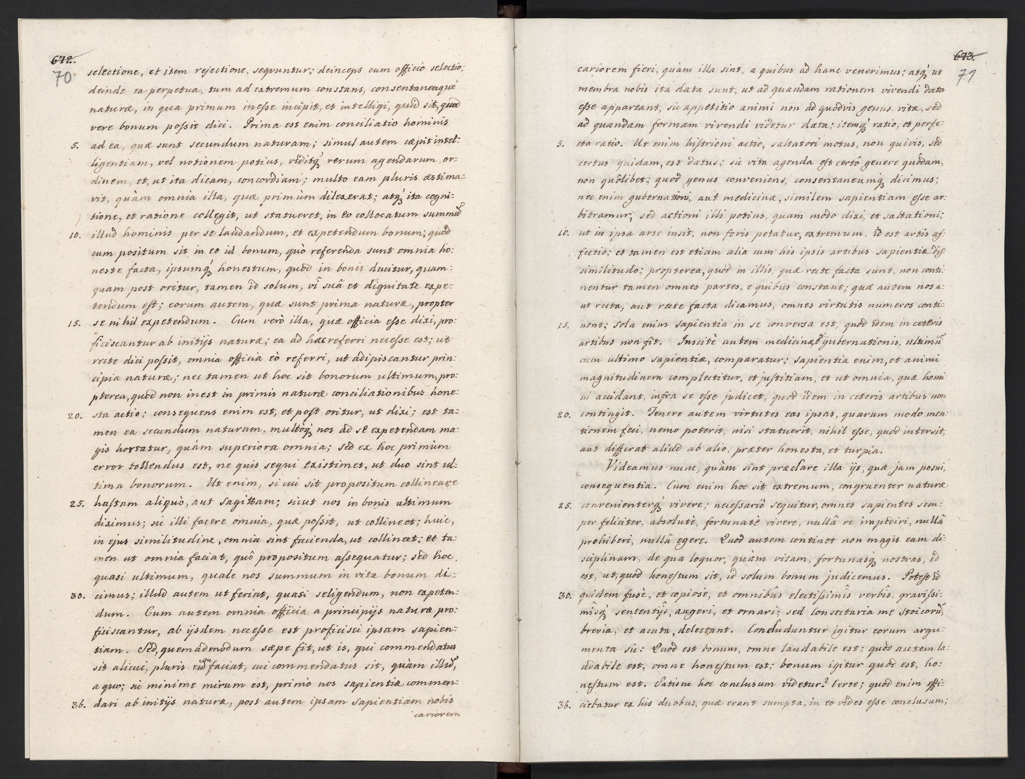 1_335_0_0_120-2_0036