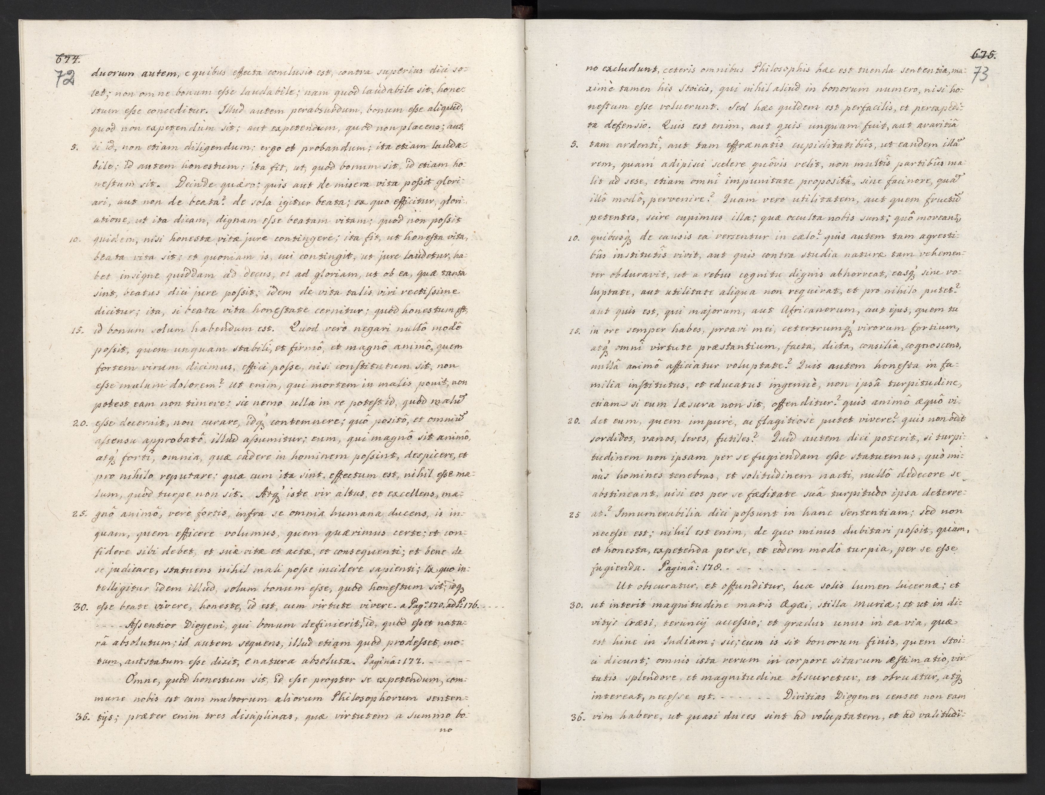 1_335_0_0_120-2_0037