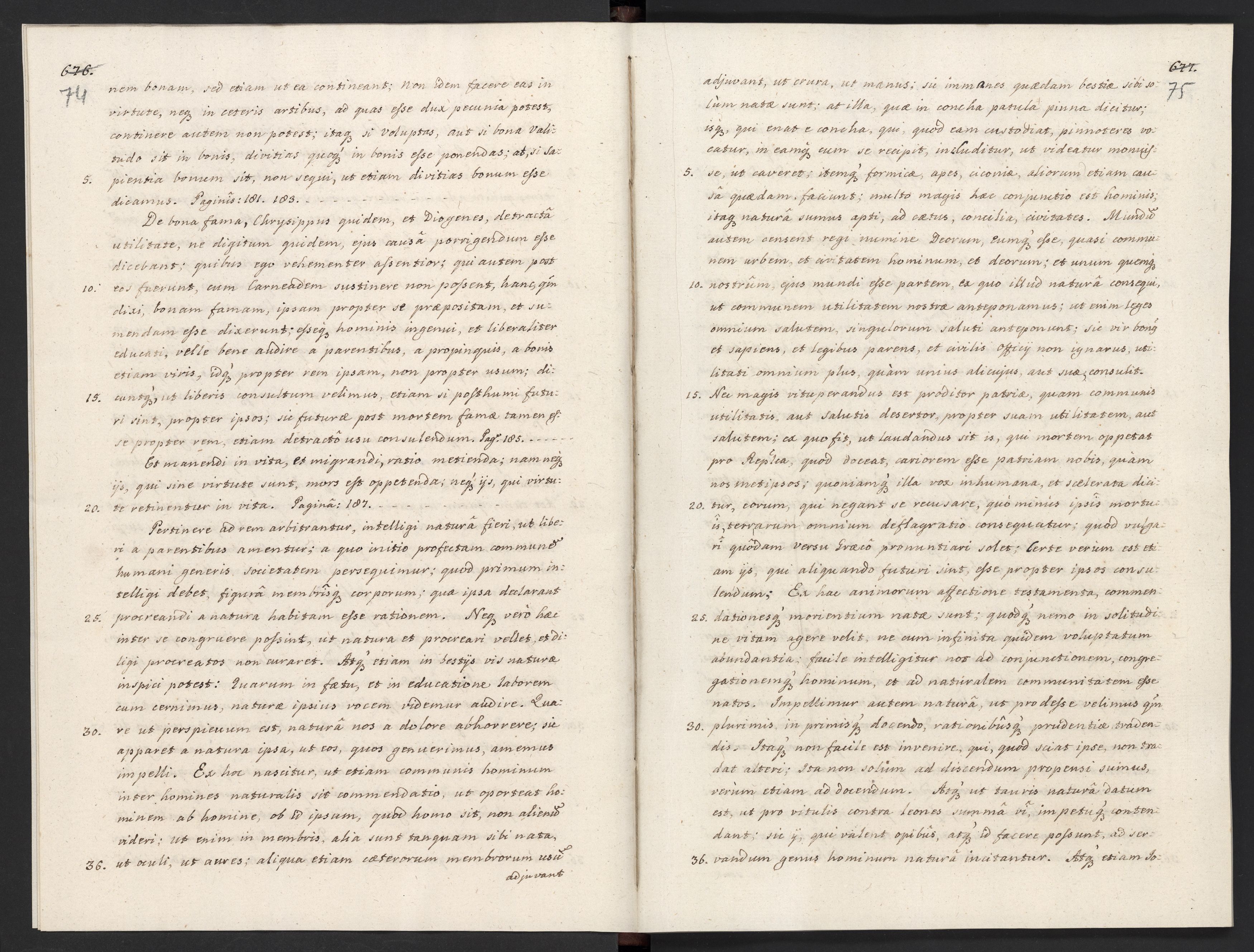 1_335_0_0_120-2_0038