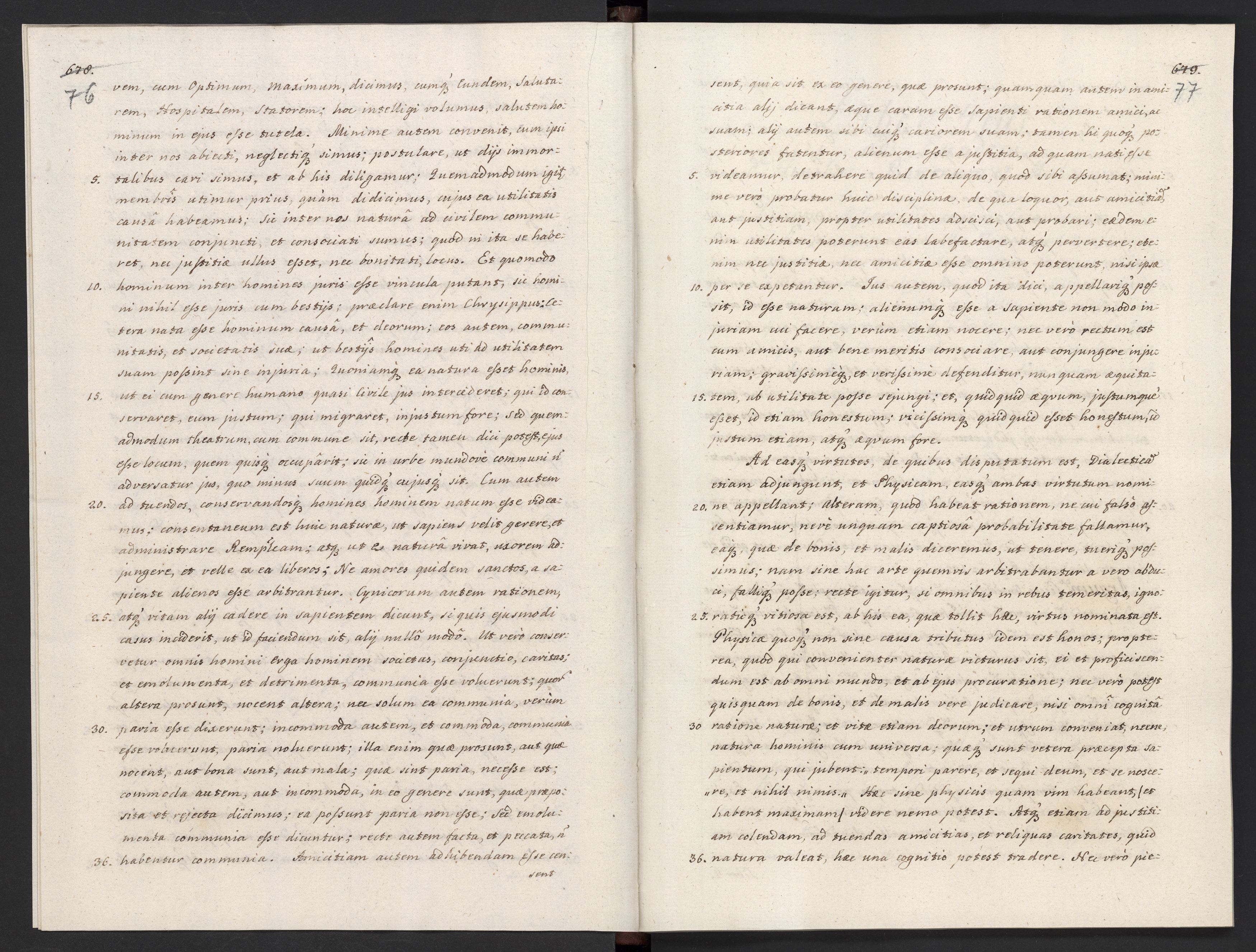 1_335_0_0_120-2_0039