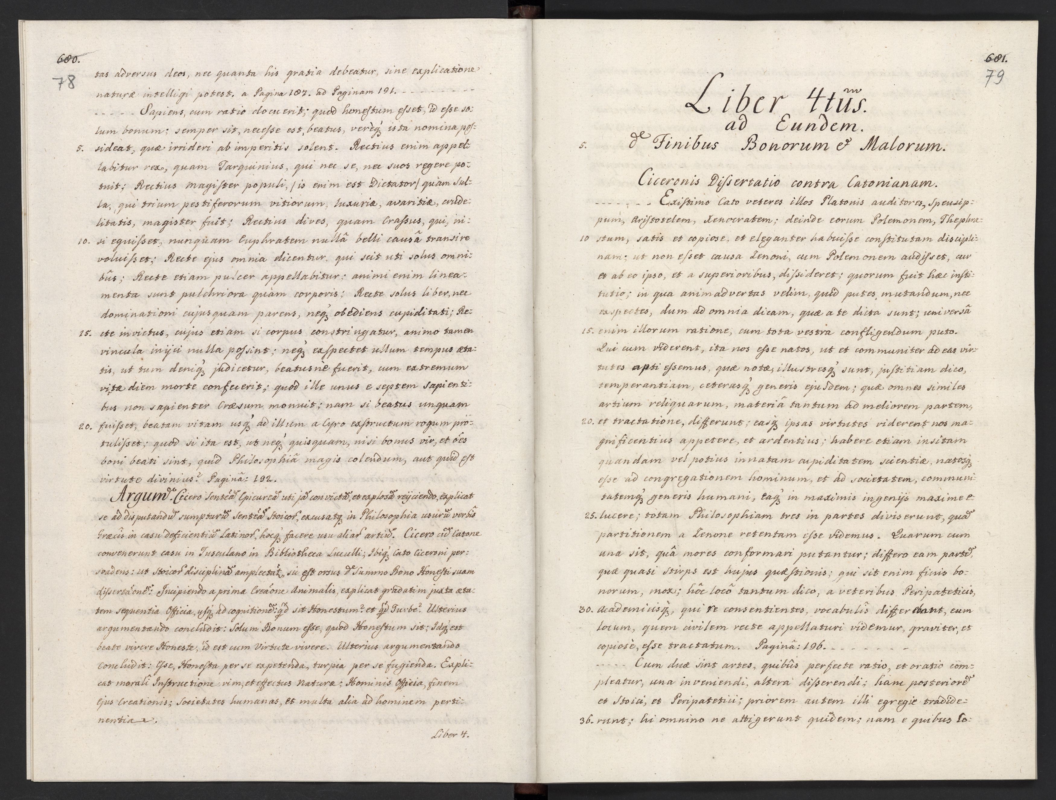 1_335_0_0_120-2_0040