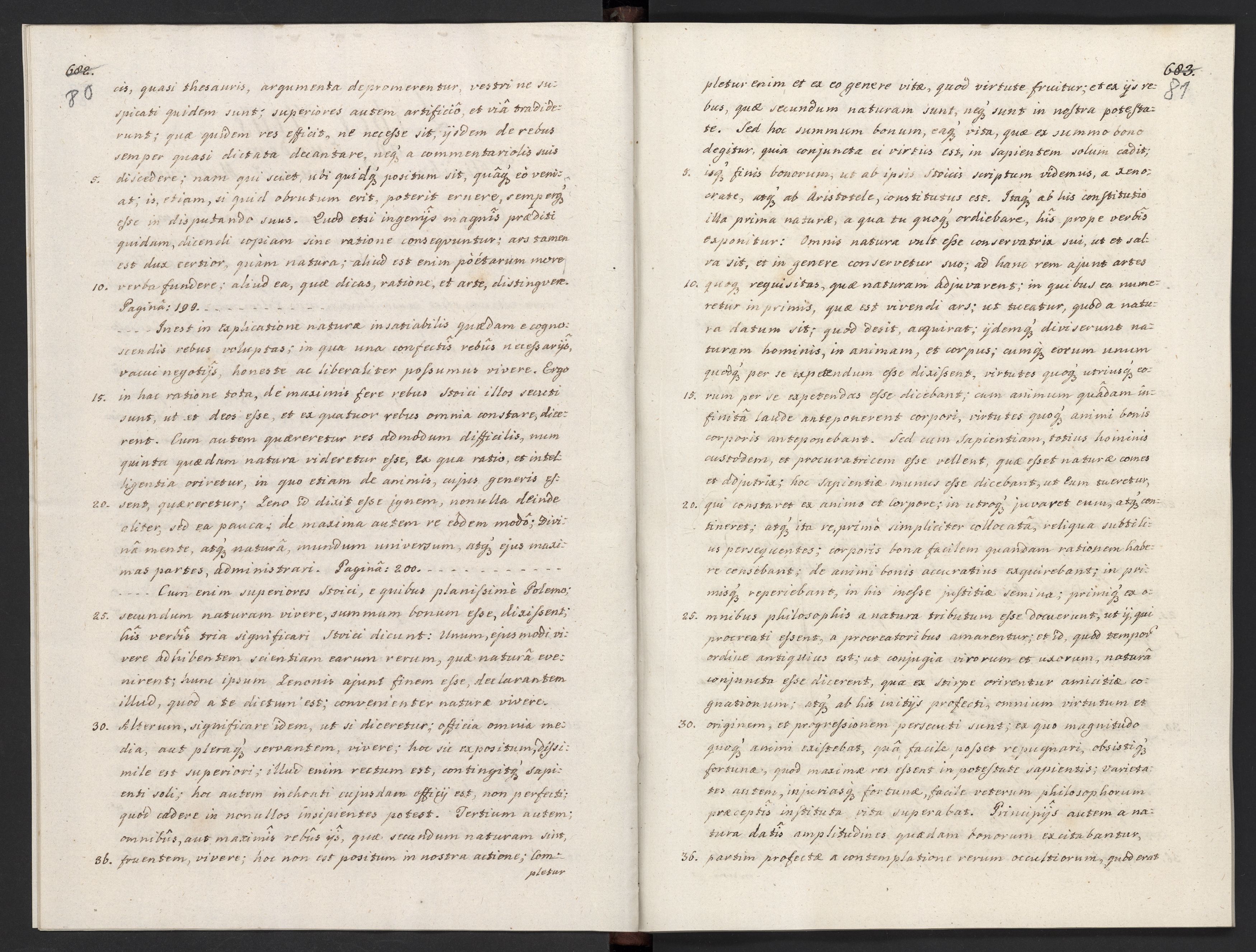 1_335_0_0_120-2_0041