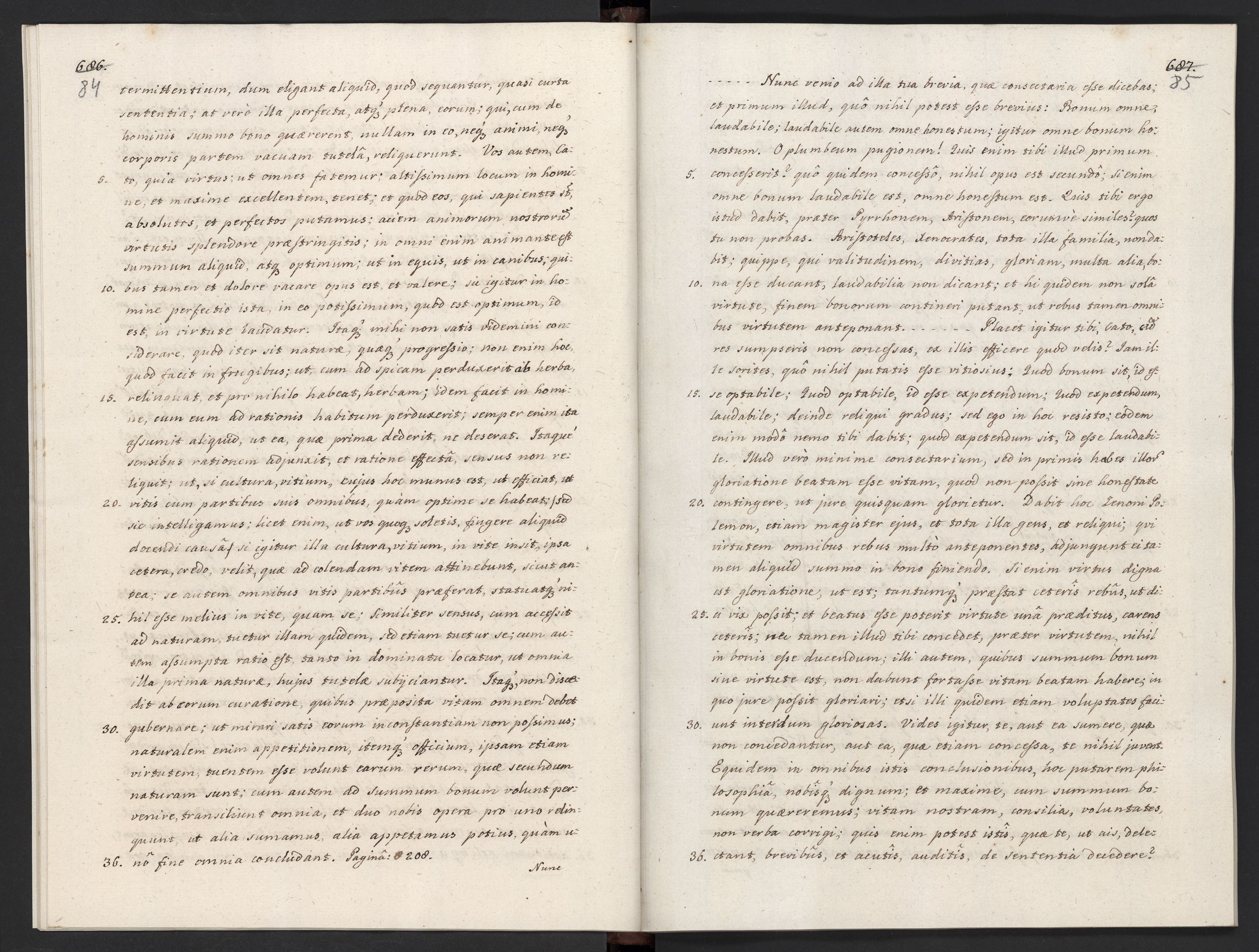 1_335_0_0_120-2_0043