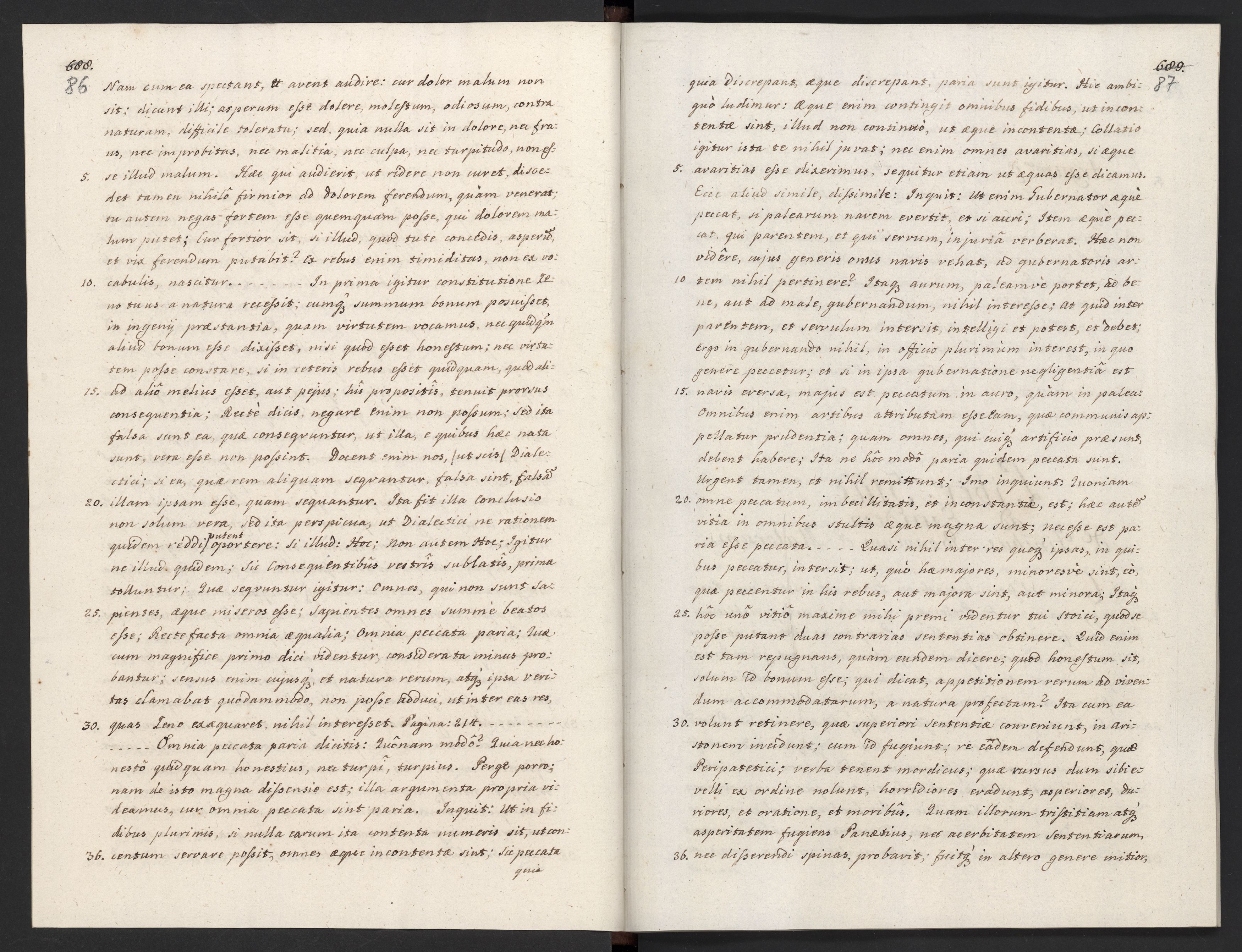 1_335_0_0_120-2_0044