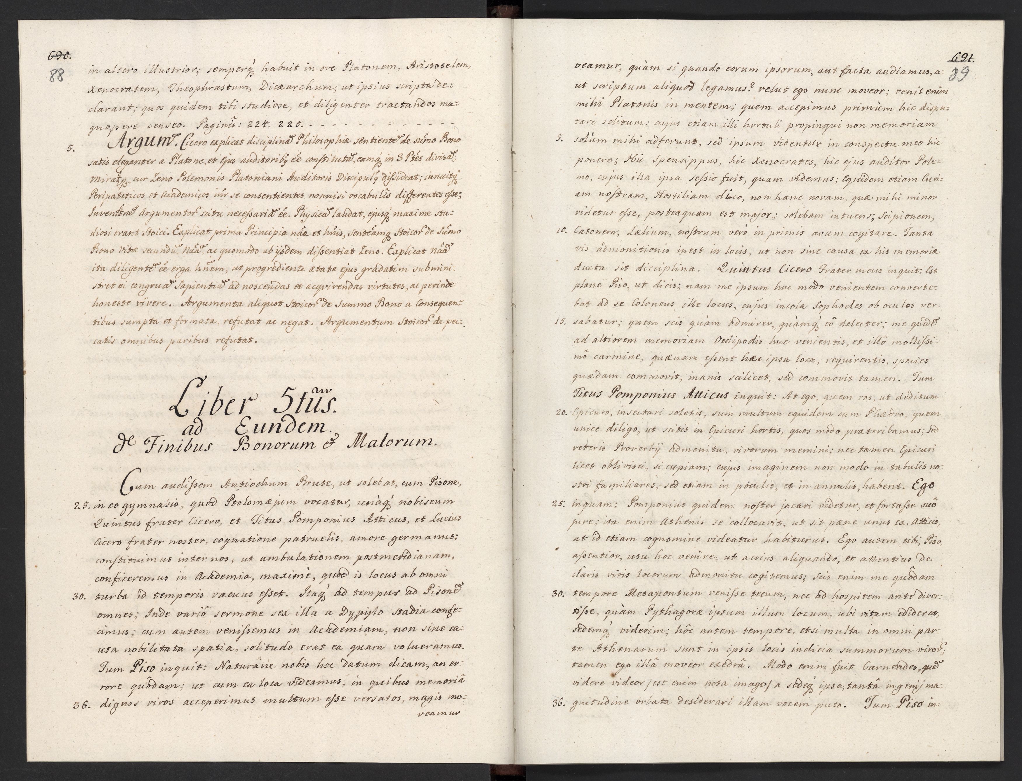 1_335_0_0_120-2_0045