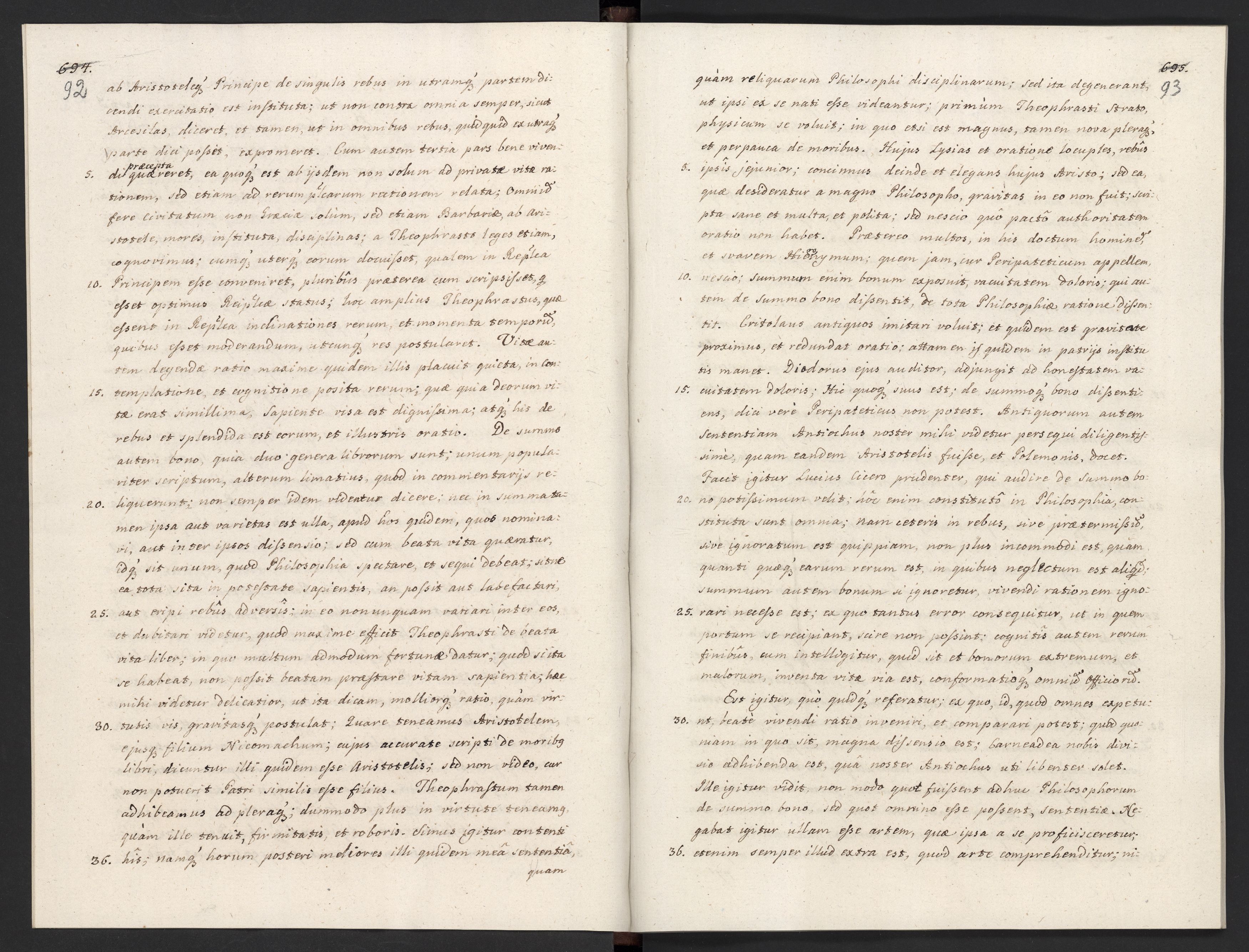 1_335_0_0_120-2_0047