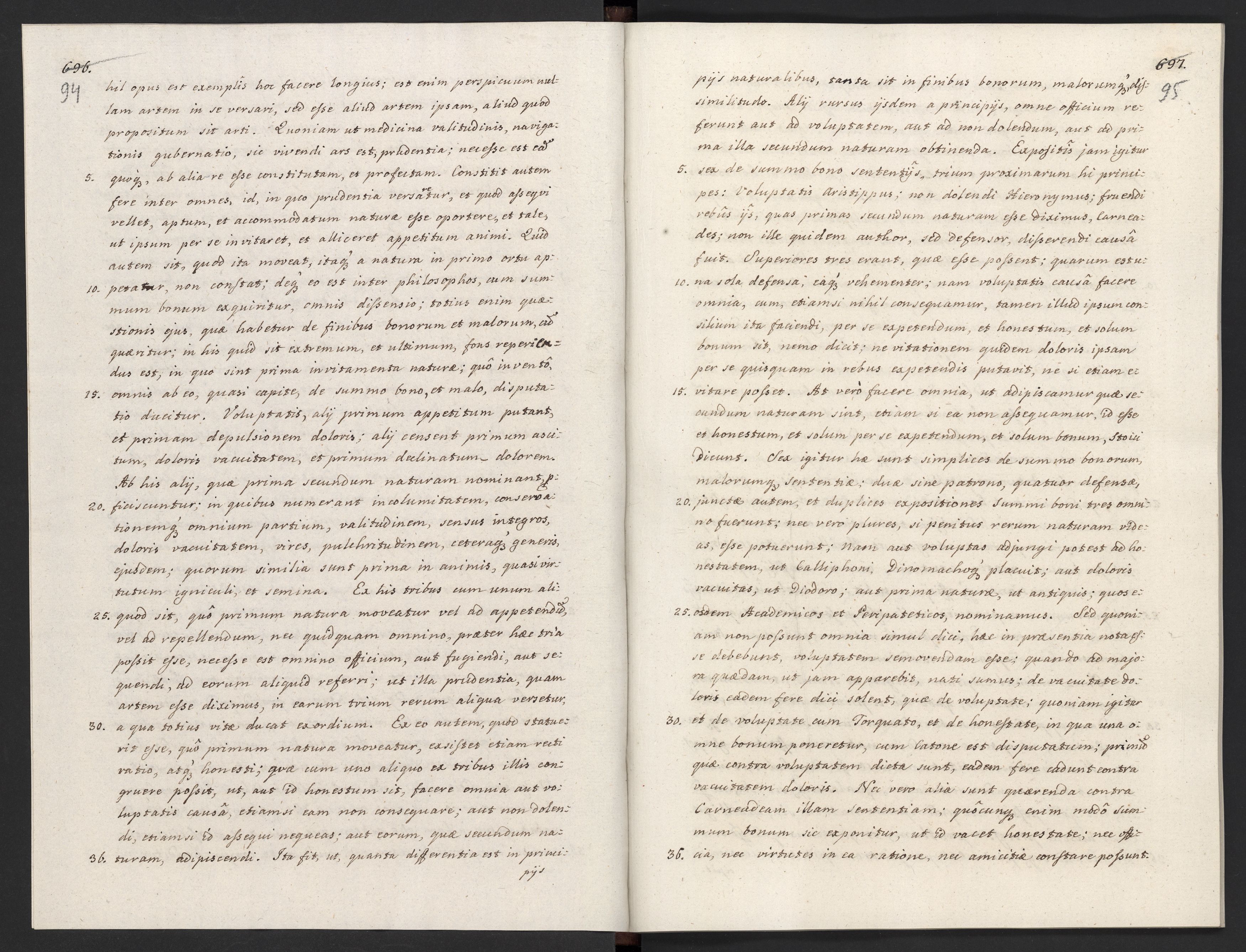 1_335_0_0_120-2_0048