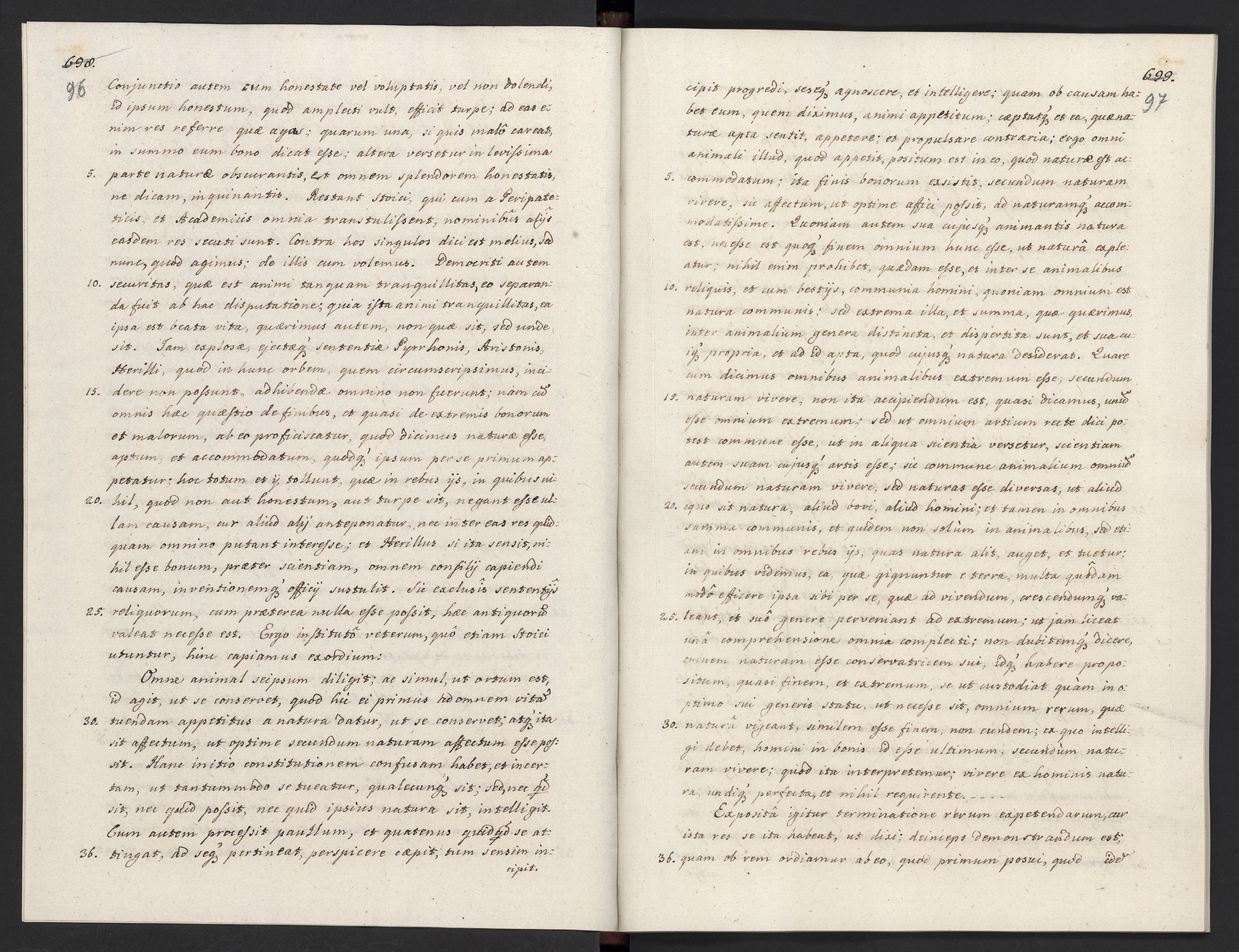 1_335_0_0_120-2_0049