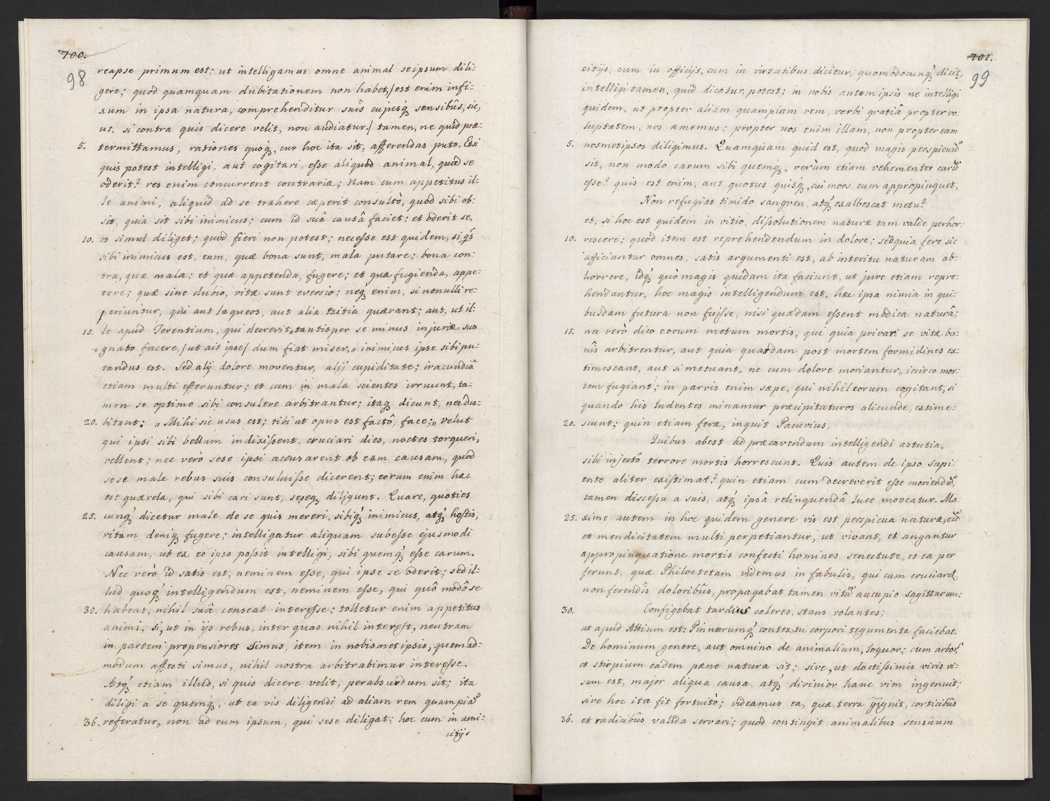 1_335_0_0_120-2_0050